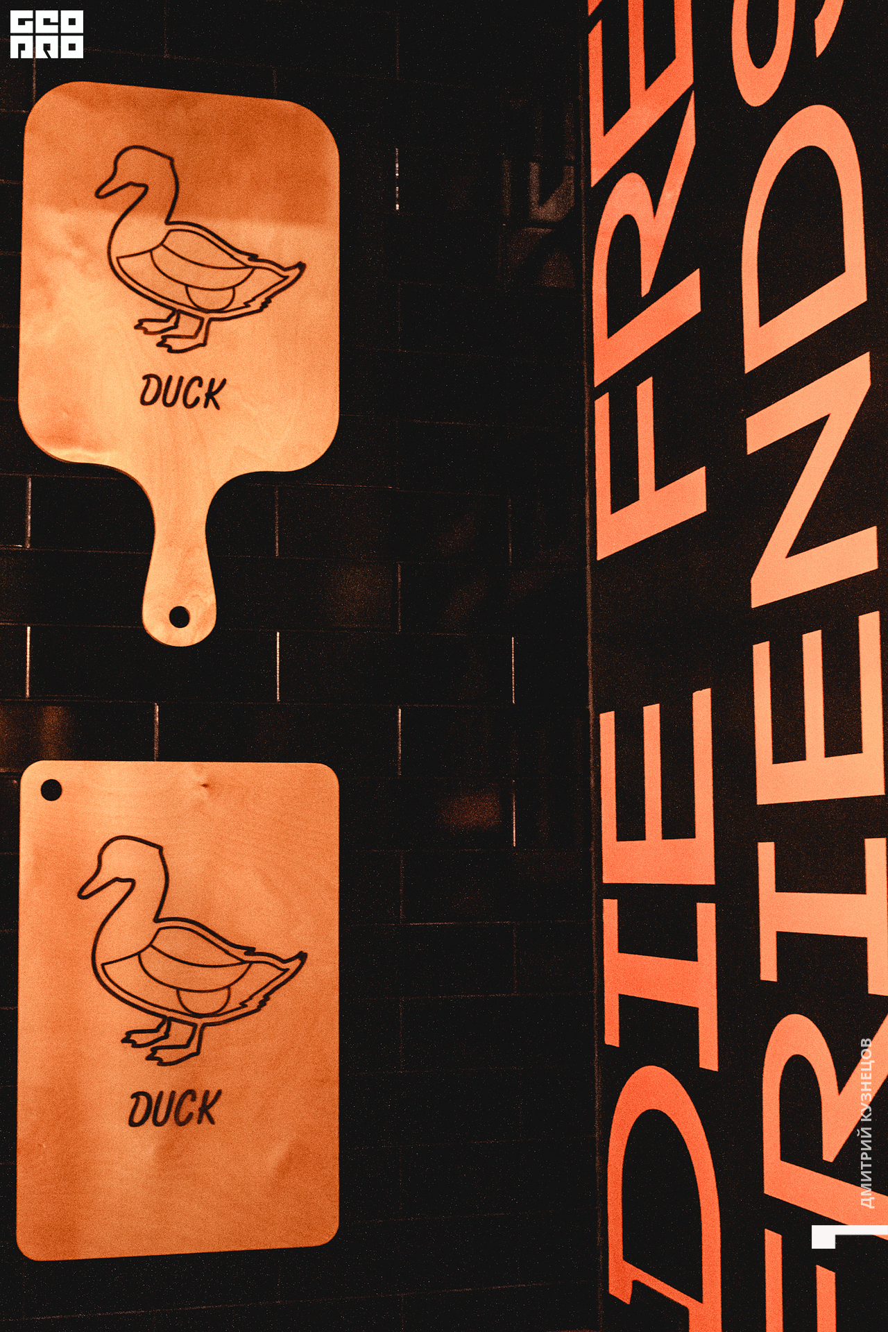 039-2022-09-10 19-17-41-Kuznetsov.jpg