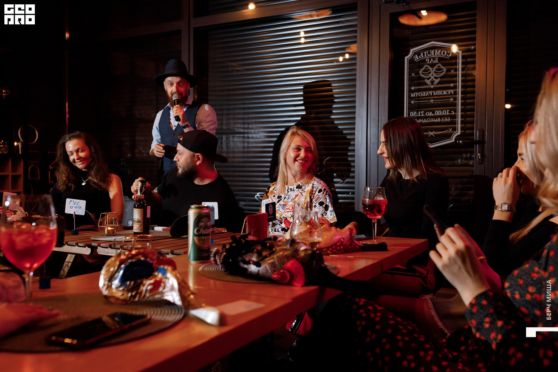 @misha.byorch 0036.jpg