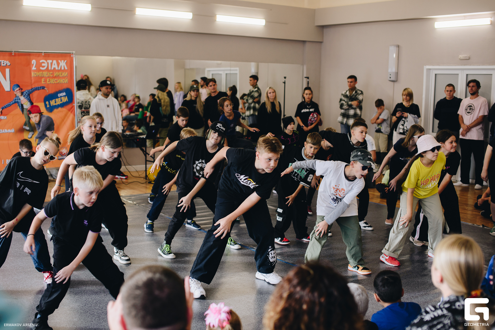 003 20230828 154438 ermakov.jpg