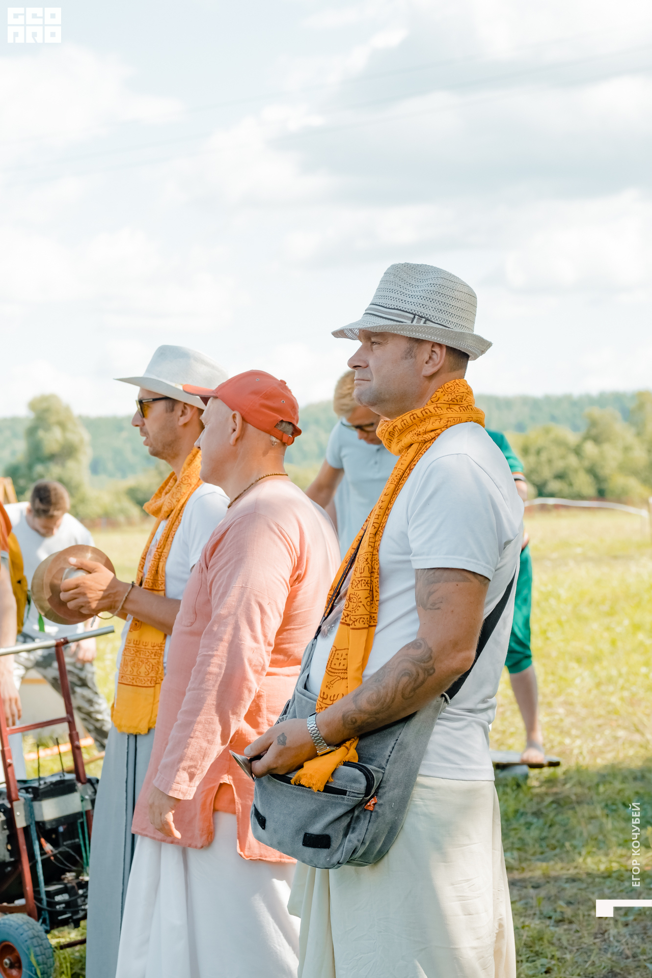 220813 Кочубей 249.jpg