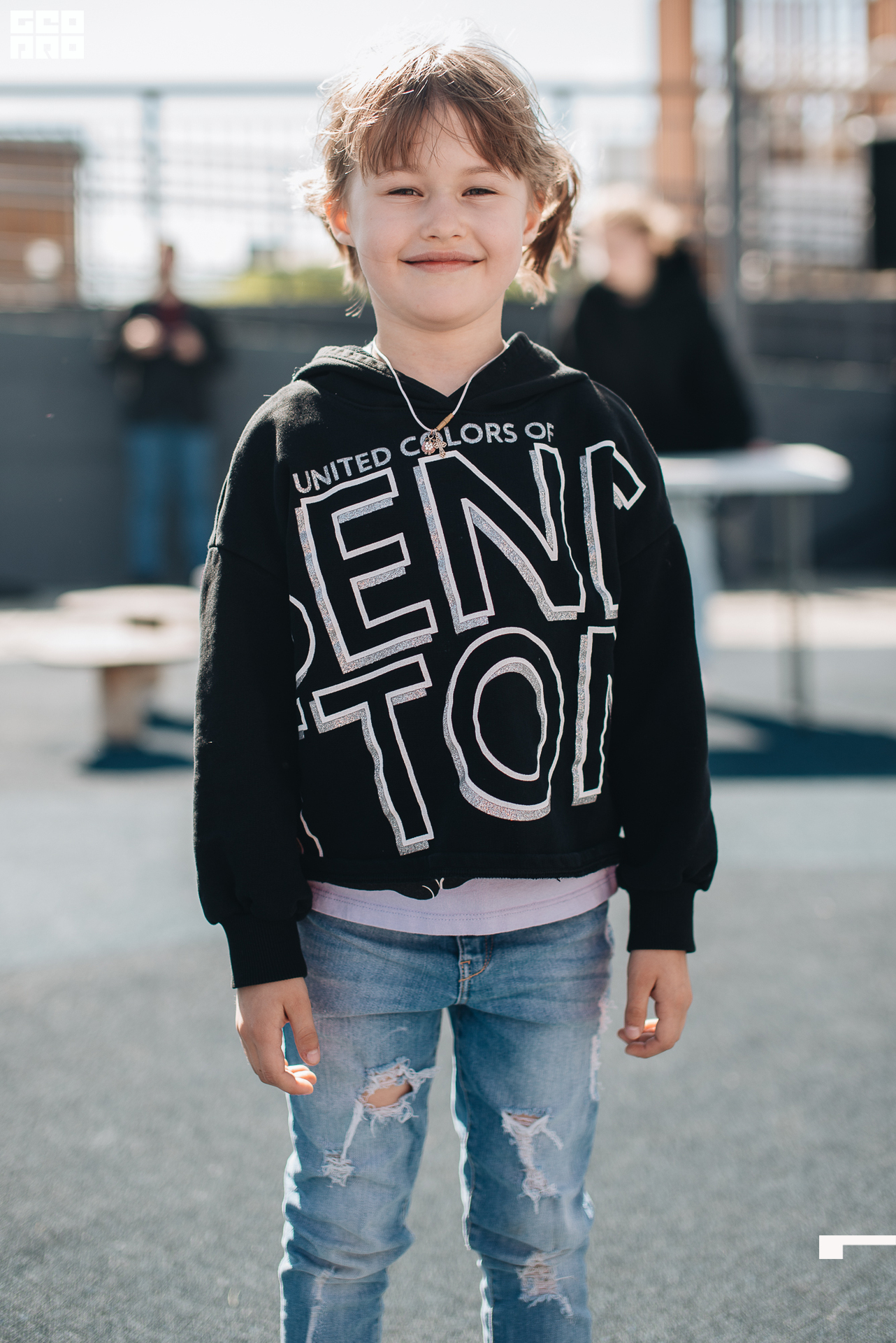 007 2022-06-01-160751_arseniyermakov.jpg