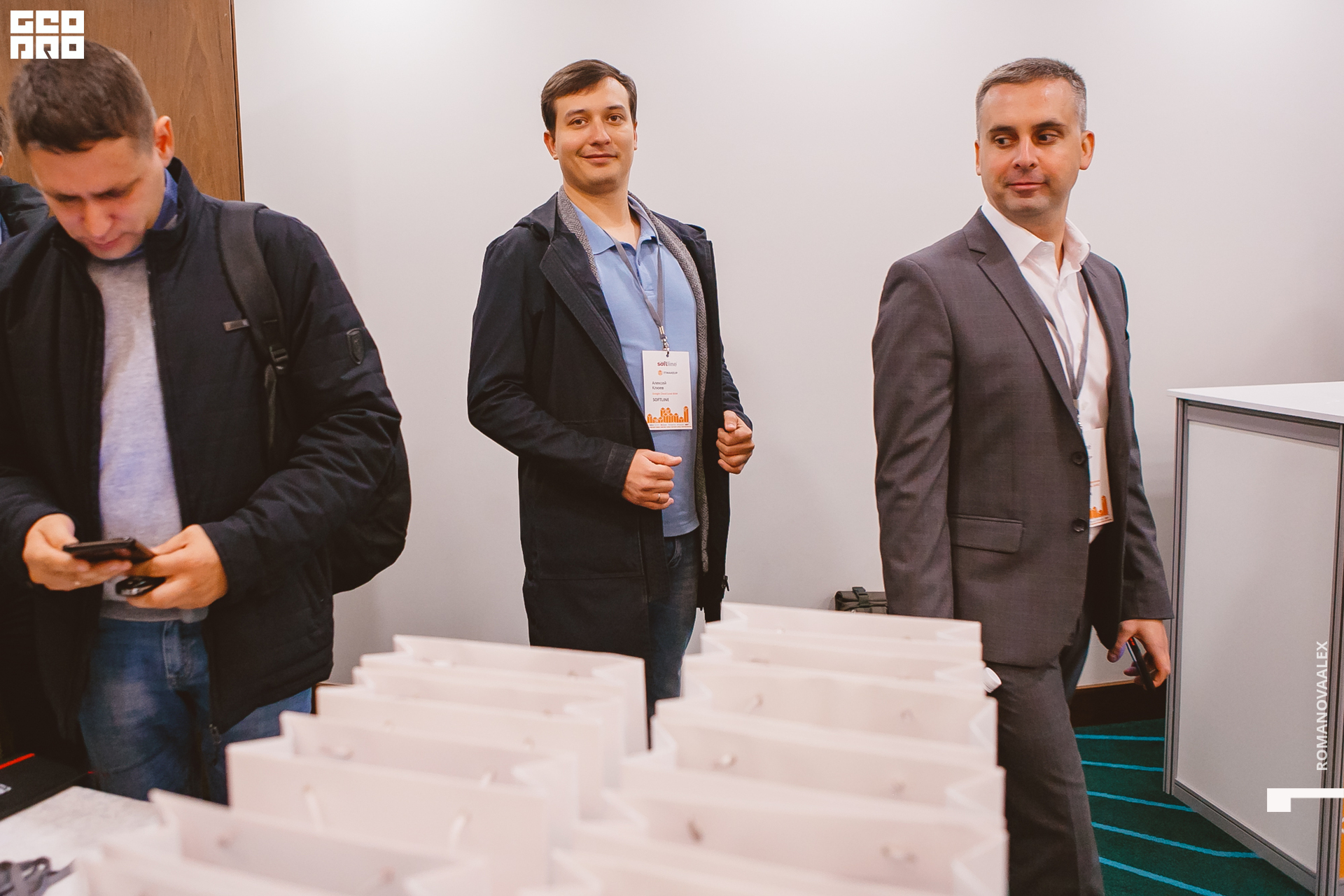 003 210923  135442 _ale_romanova.jpg