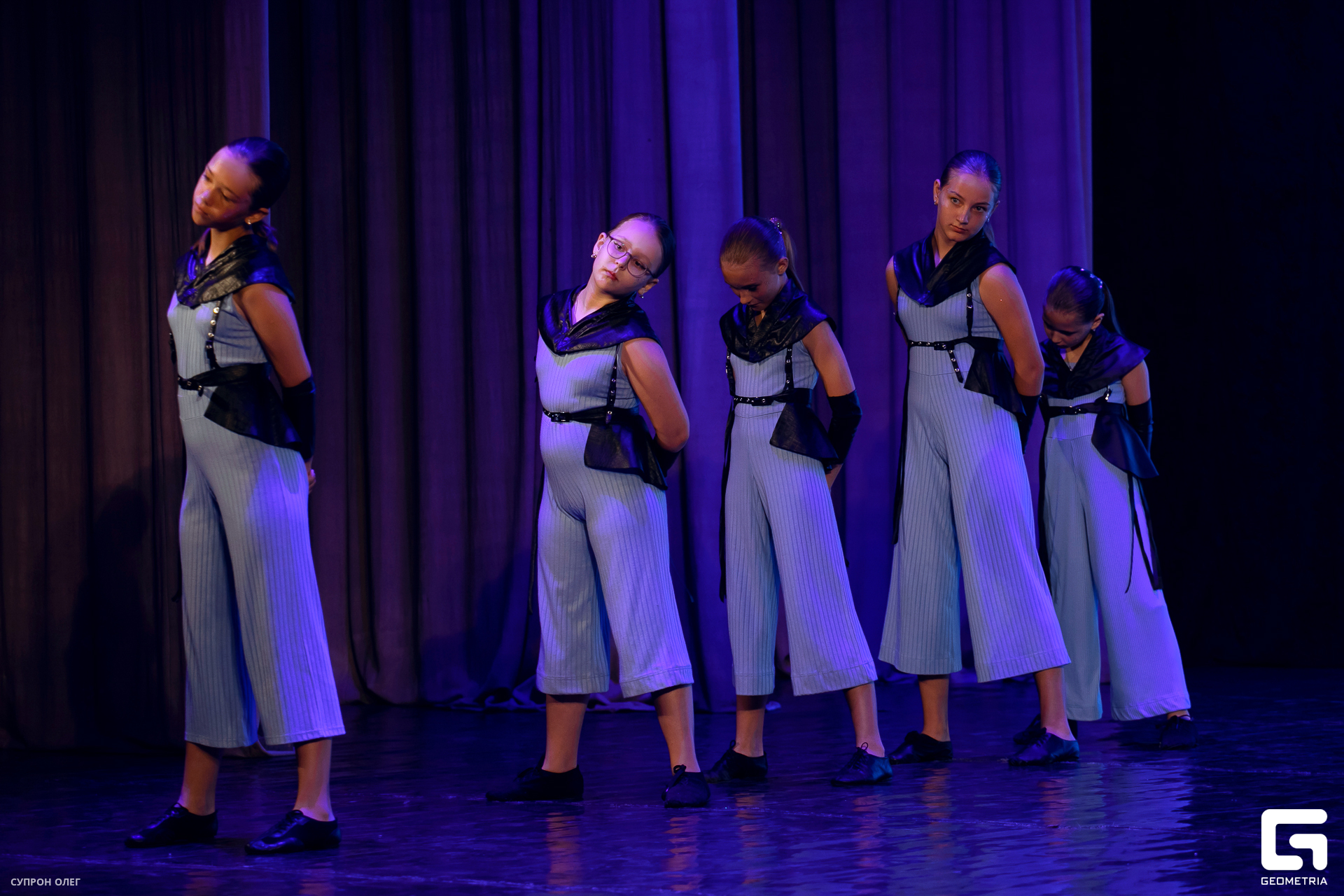 0N5A0866 копия.jpg