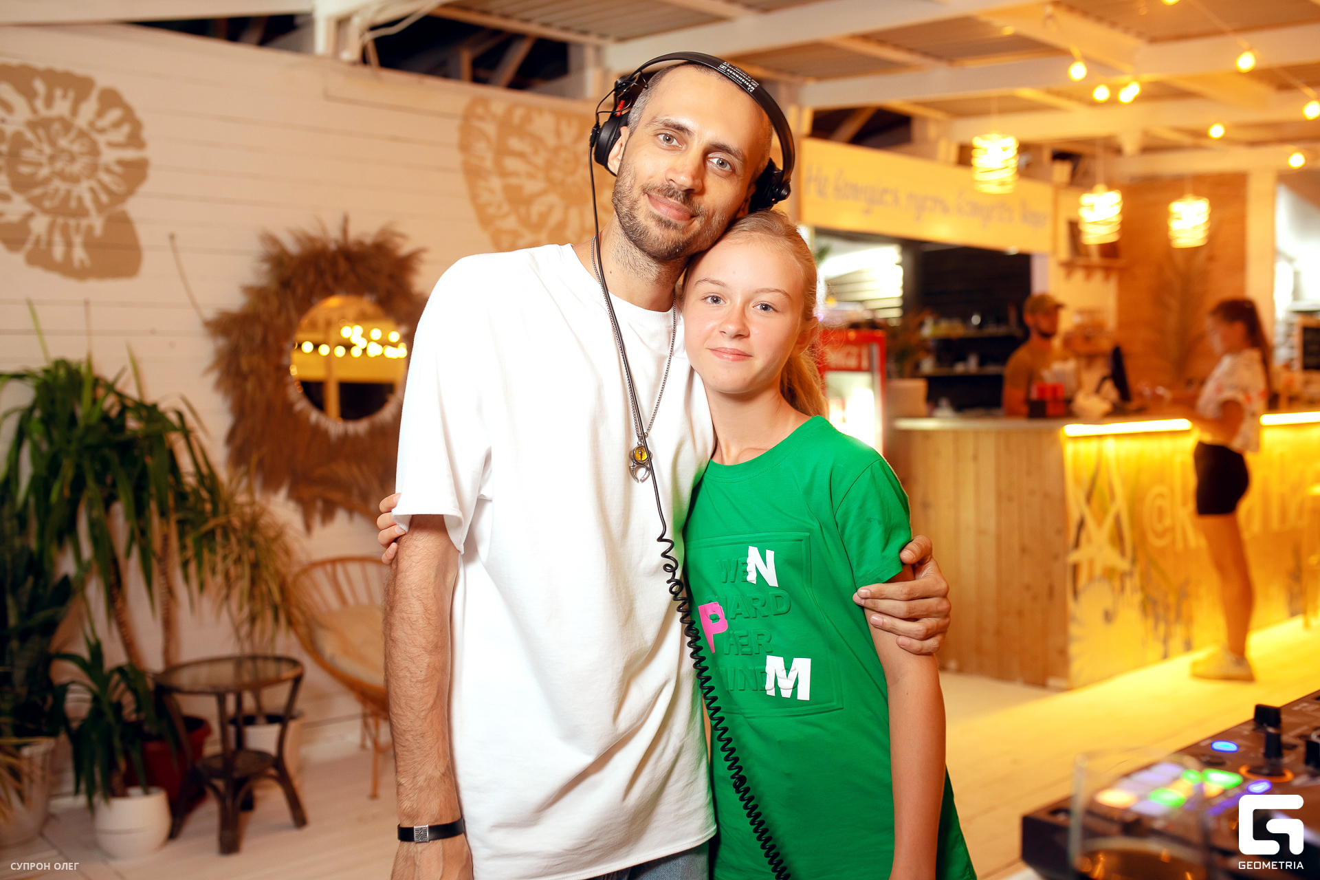 0N5A1523 копия.jpg