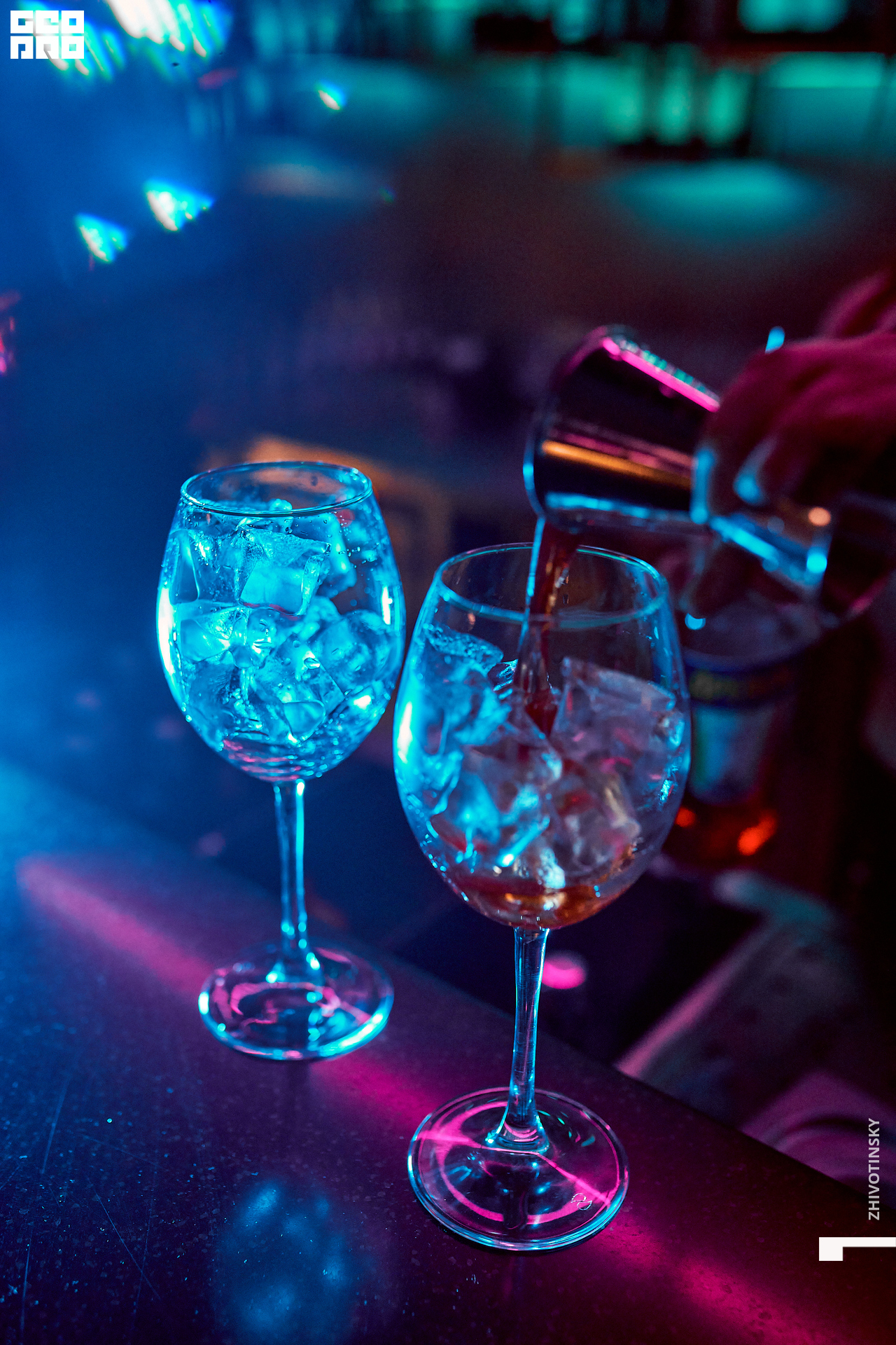 006_27-05-22_11-50 _Zhivotinsky.jpg