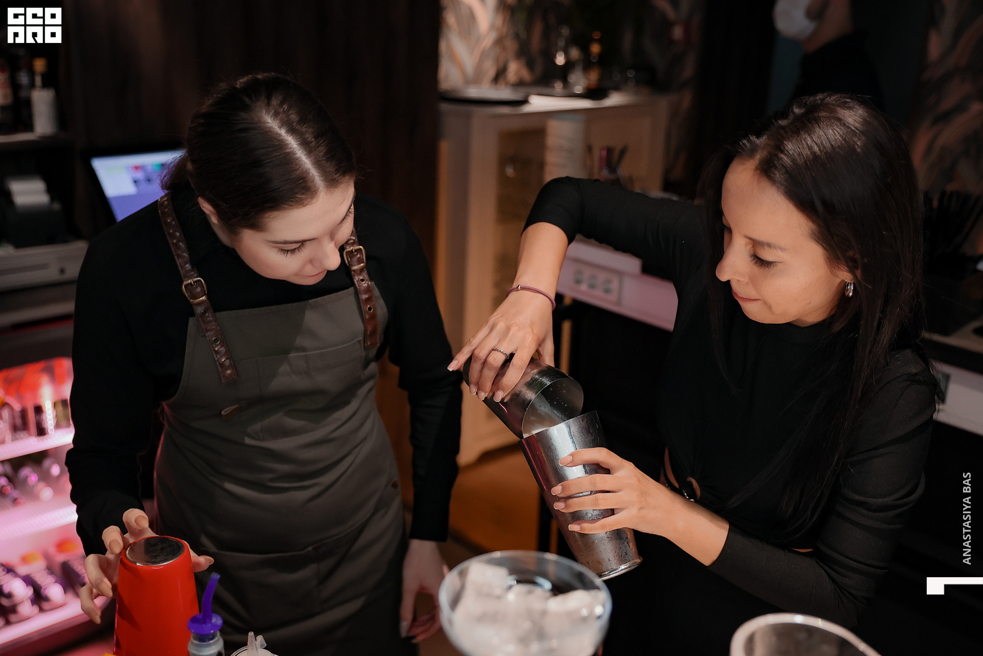 13.11.21. La Saison. Фотограф-ANASTASIYA BAS-571.jpg