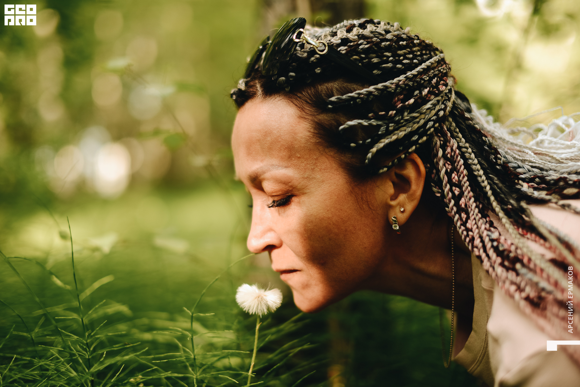 189 2022-06-11-165822_arseniyermakov.jpg