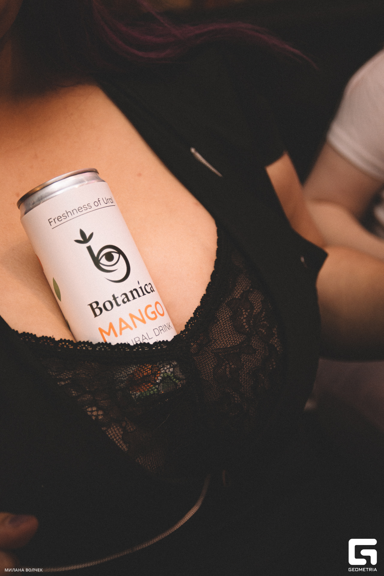 087_20230923 Волчек.jpg