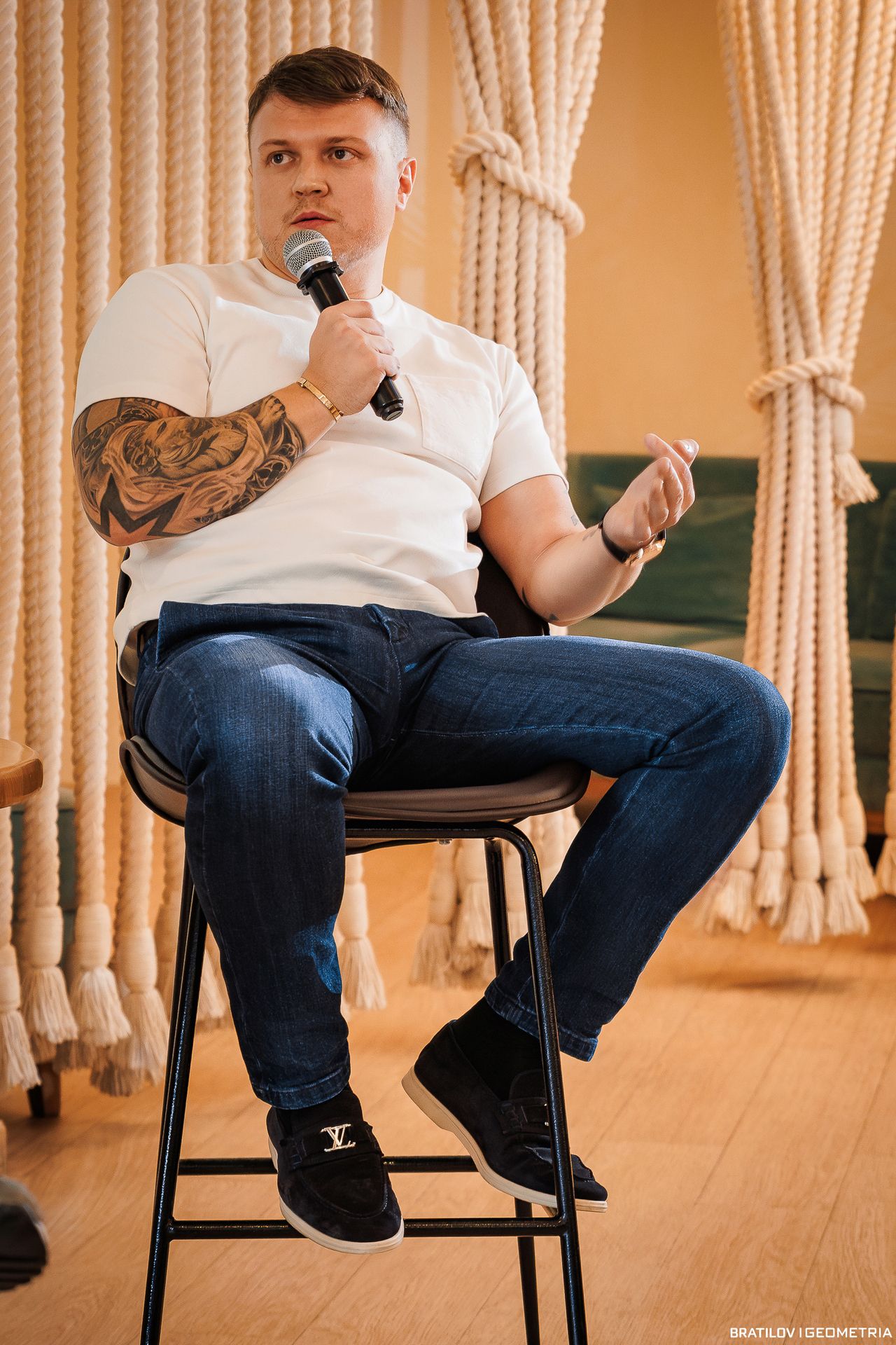 084 - 16_04_25 - 11_31_42 - Bratilov.jpg