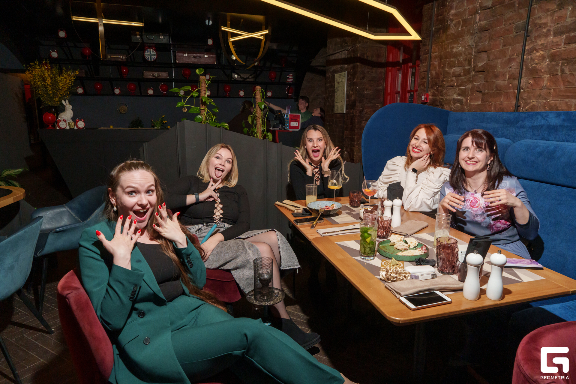 __00048__08.03.24.Twenty Two-241.jpg