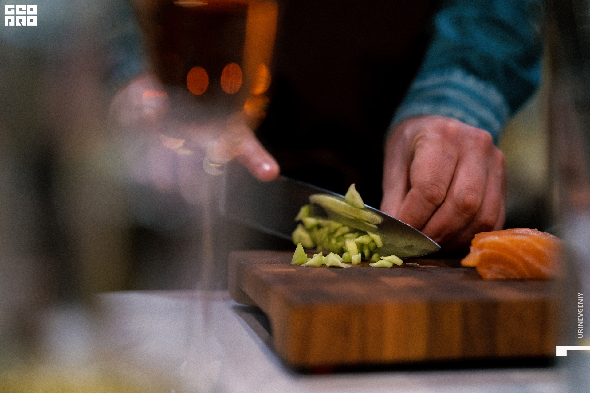 04.03.2021. Каре (22).jpg