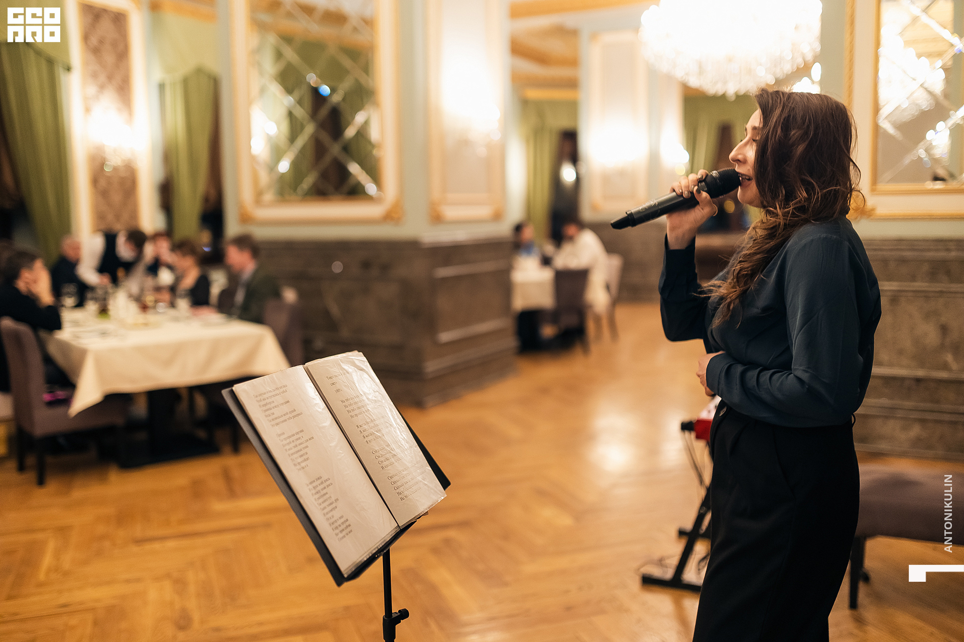 untitled shoot-8234.jpg