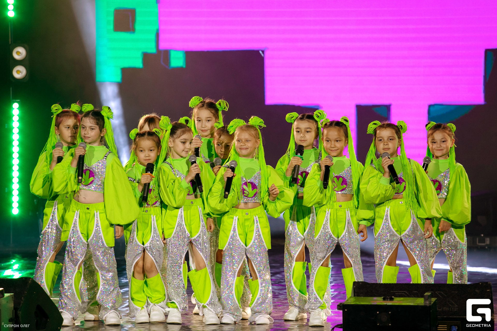 0N5A1234 копия.jpg