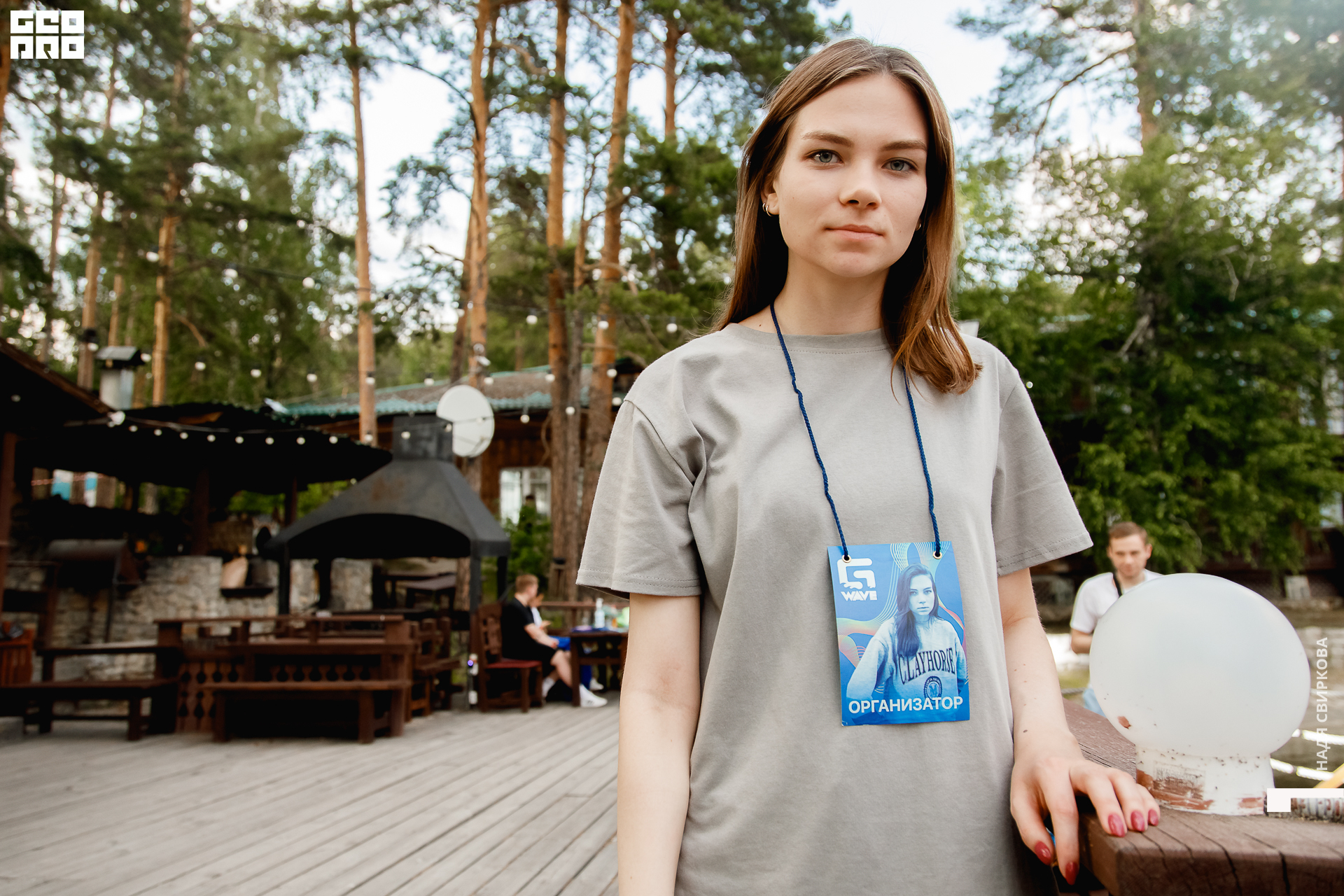 031_22-07-08 ISAEVA.jpg