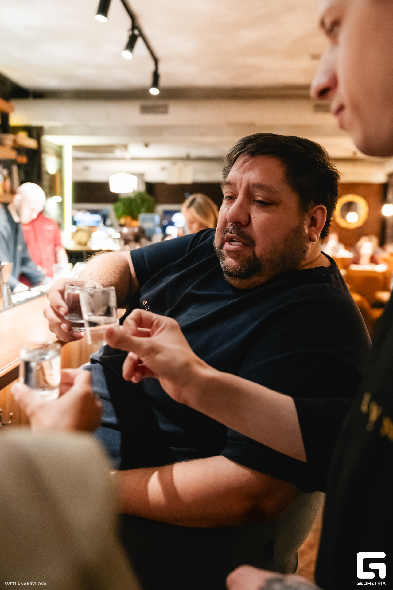 2025-08-01 21-00-00_Krylova_083.jpg