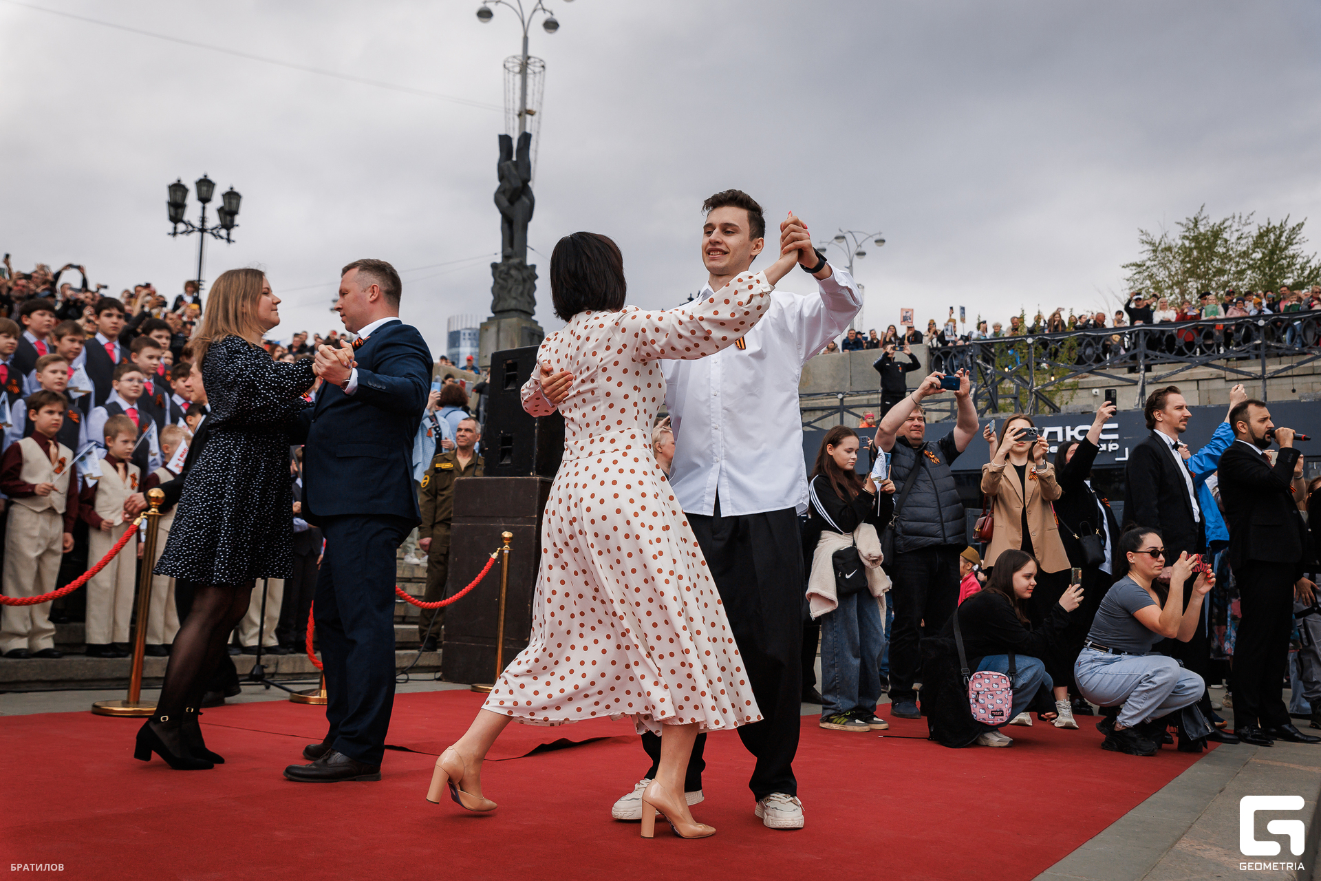 094 - 09_05_25 - 12_28_16 - Bratilov.jpg