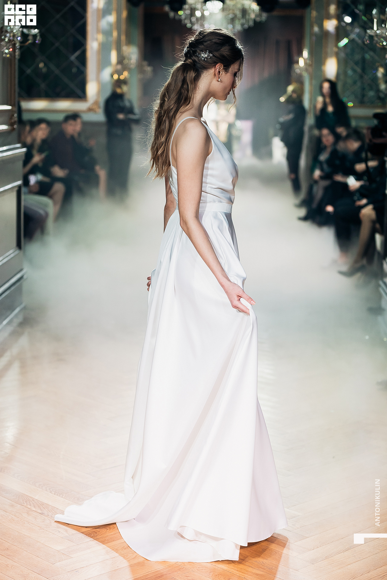 untitled shoot-2940.jpg