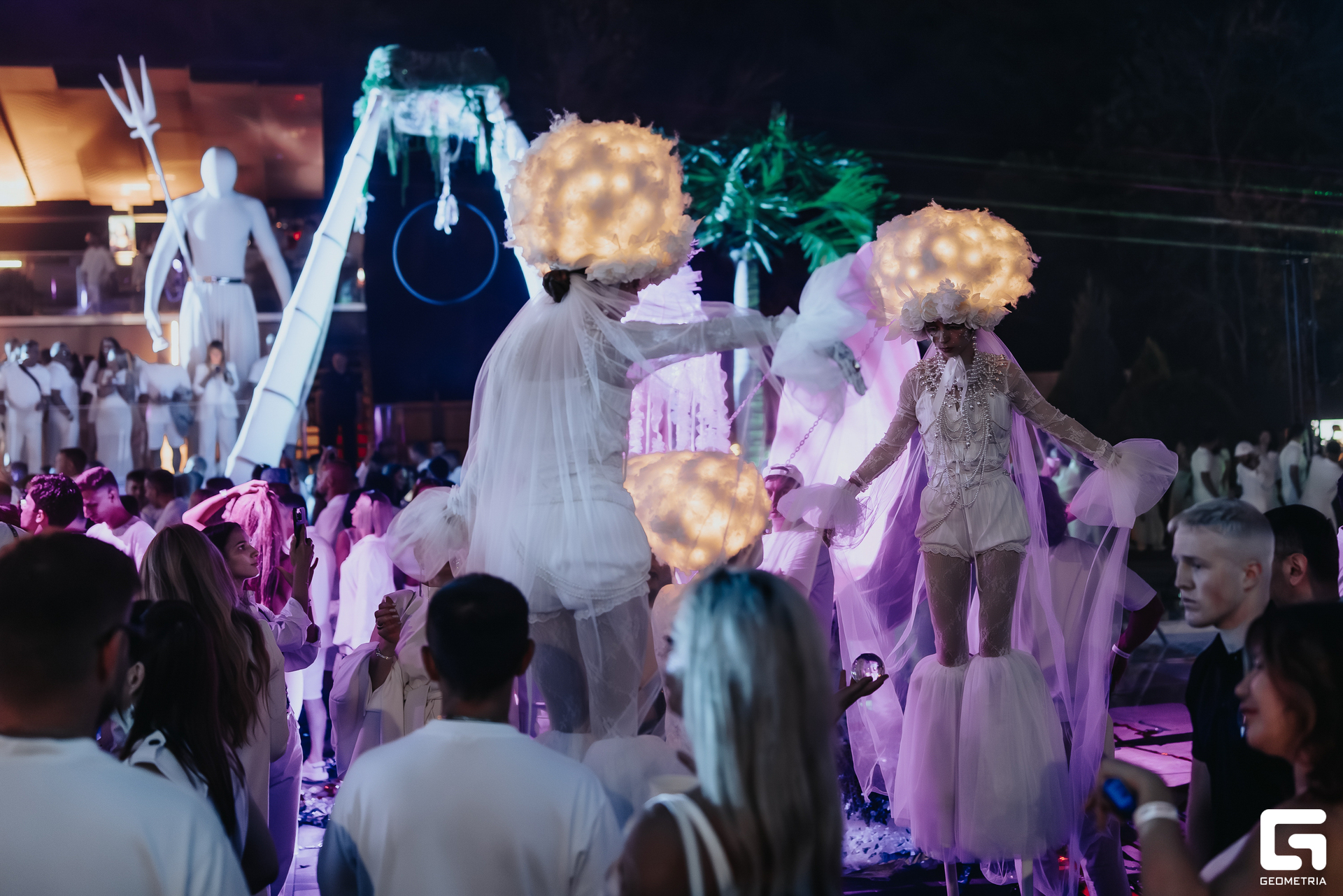 @dmitry_chuntul [White party 2025 NIGHTl]-0343.jpg