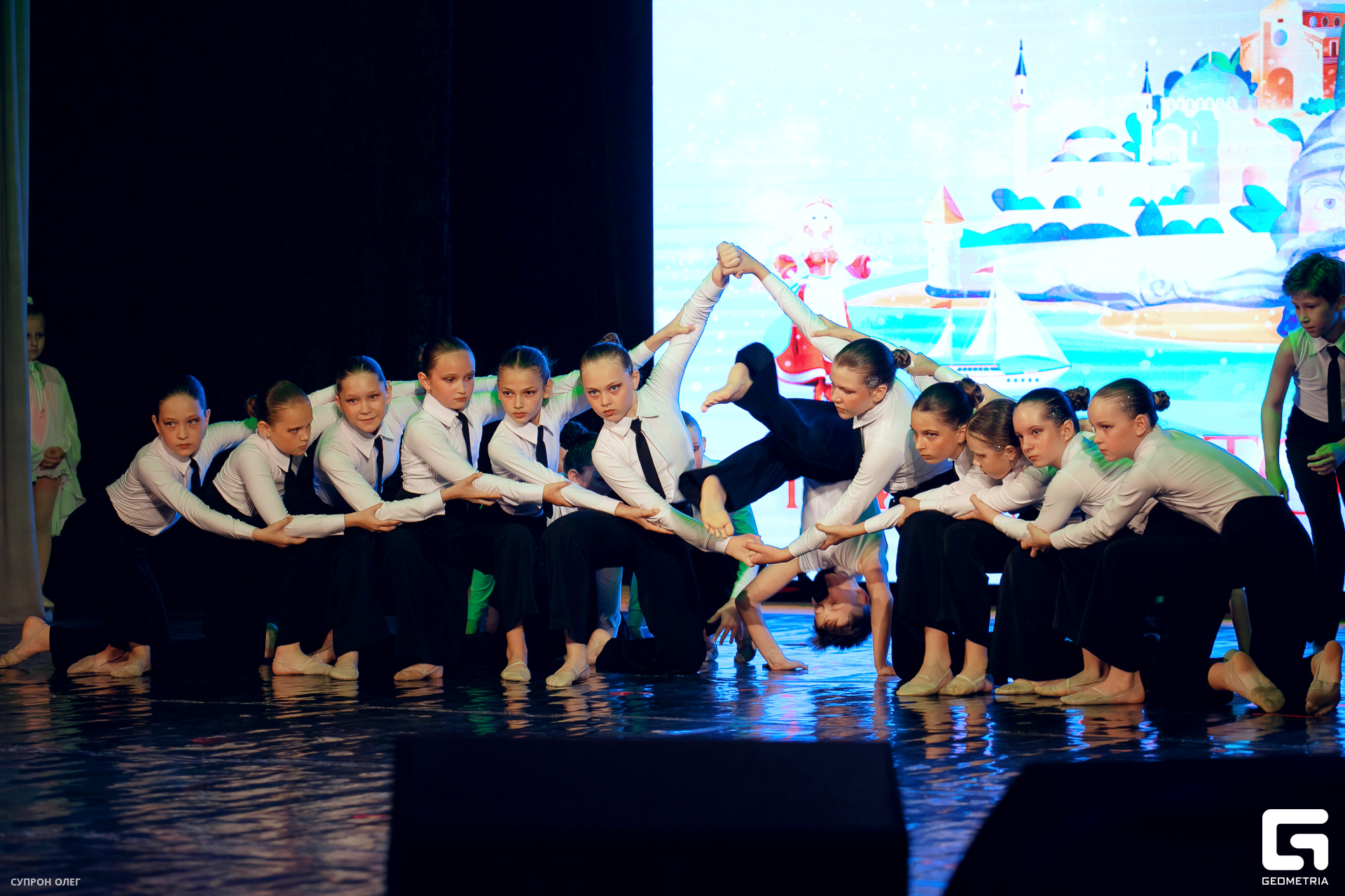 0N5A1586 копия.jpg