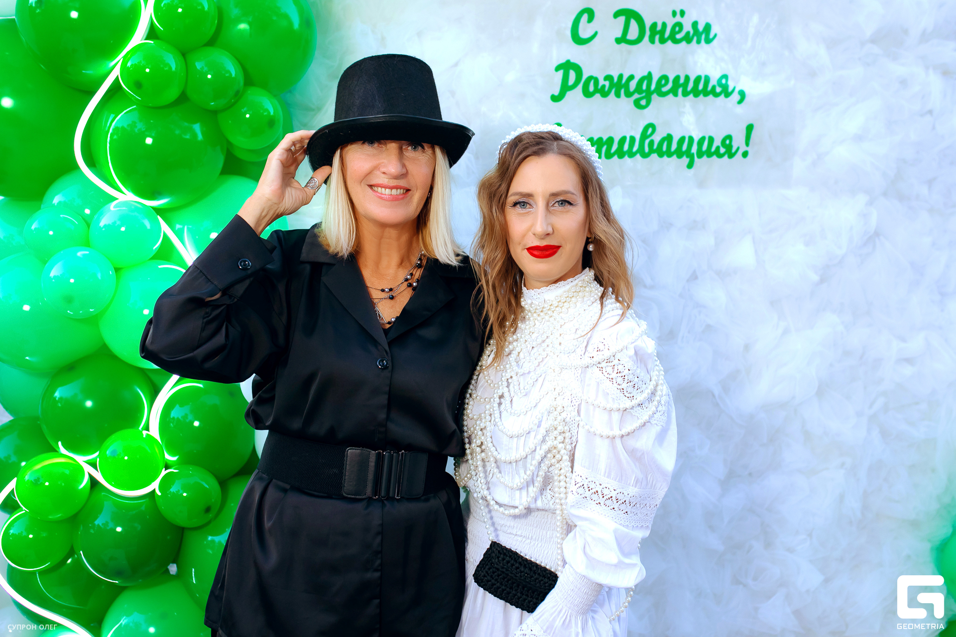 0N5A0155 копия.jpg