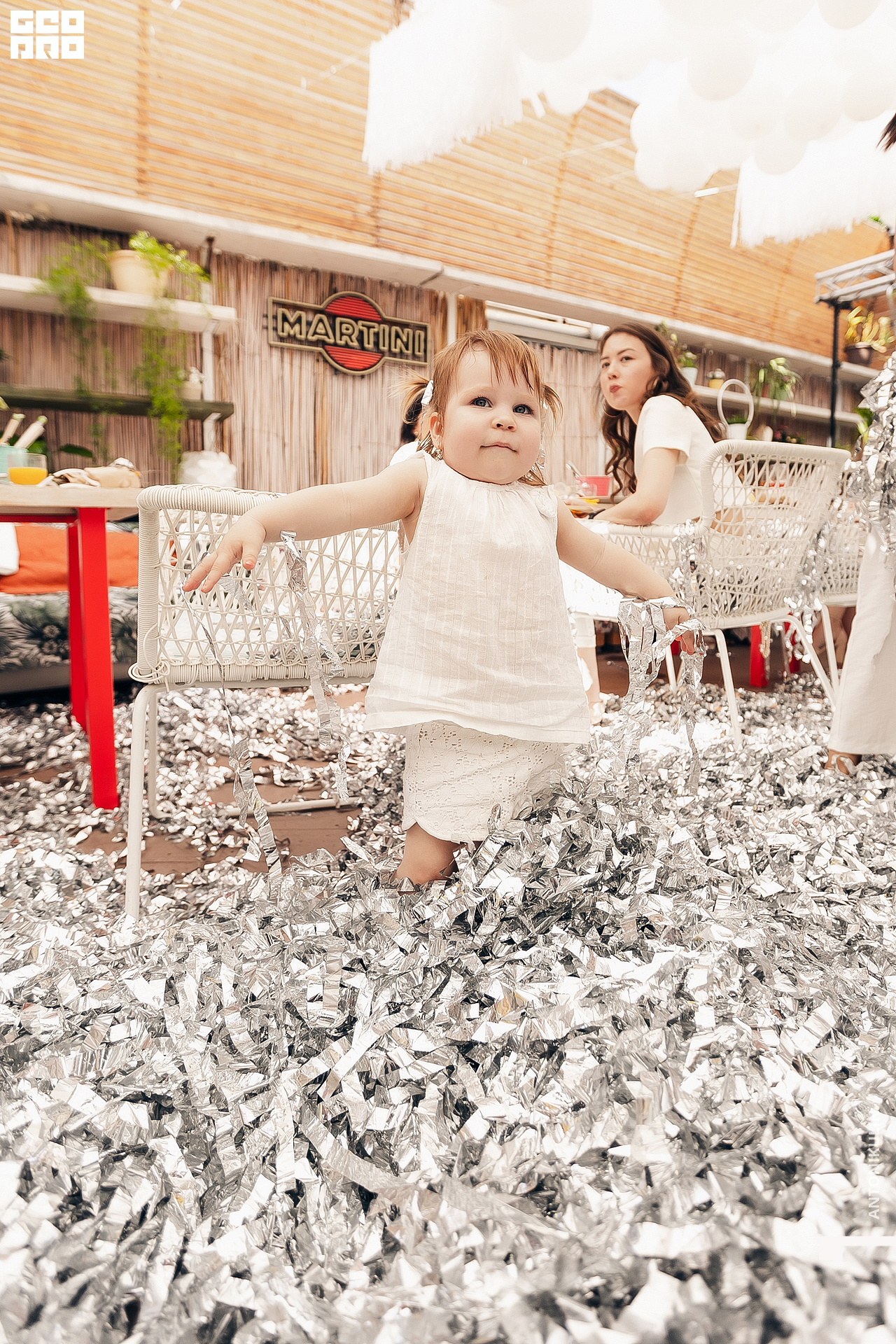 untitled shoot-0706.jpg