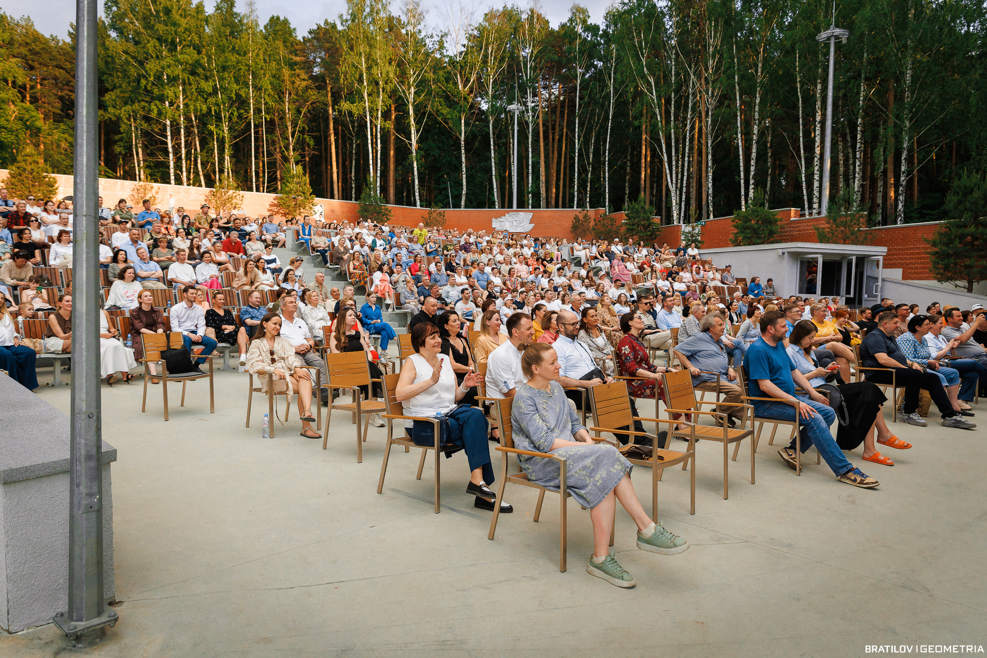 097 - 10_06_25 - 20_07_54.jpg