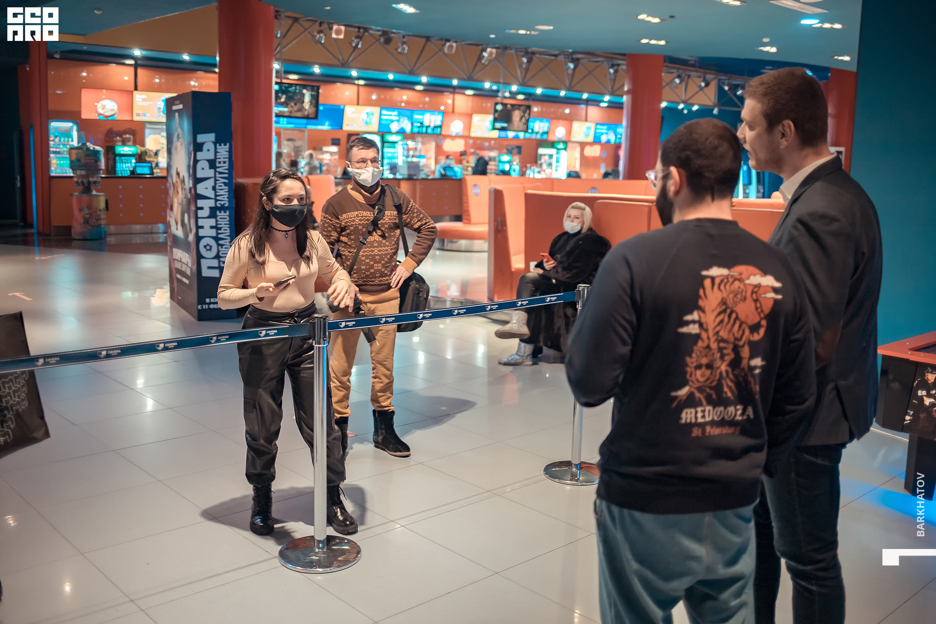 036 11.02.2021 @mibiyl.jpg