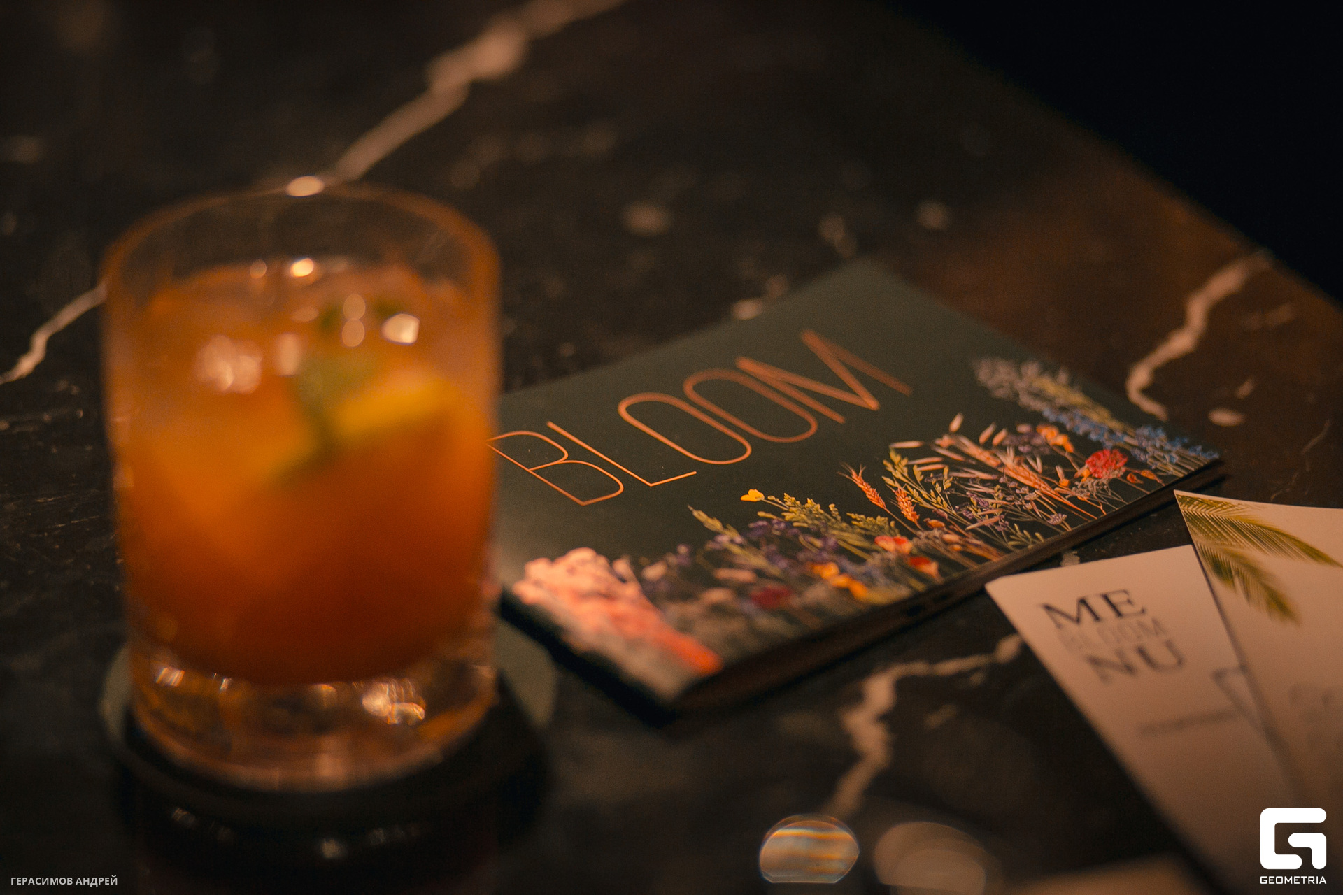 002 Bloom bar 1. 12.jpg