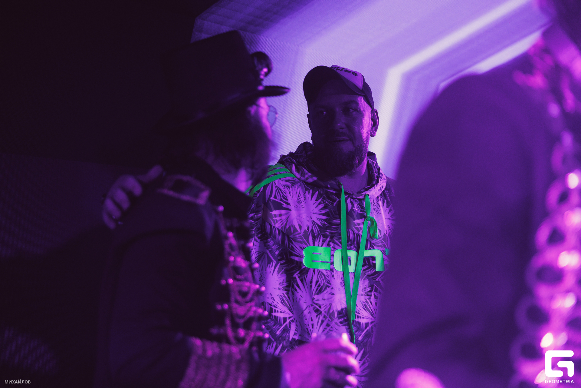 152-202404200058-Zlobin - Mikhailov-2560.jpg