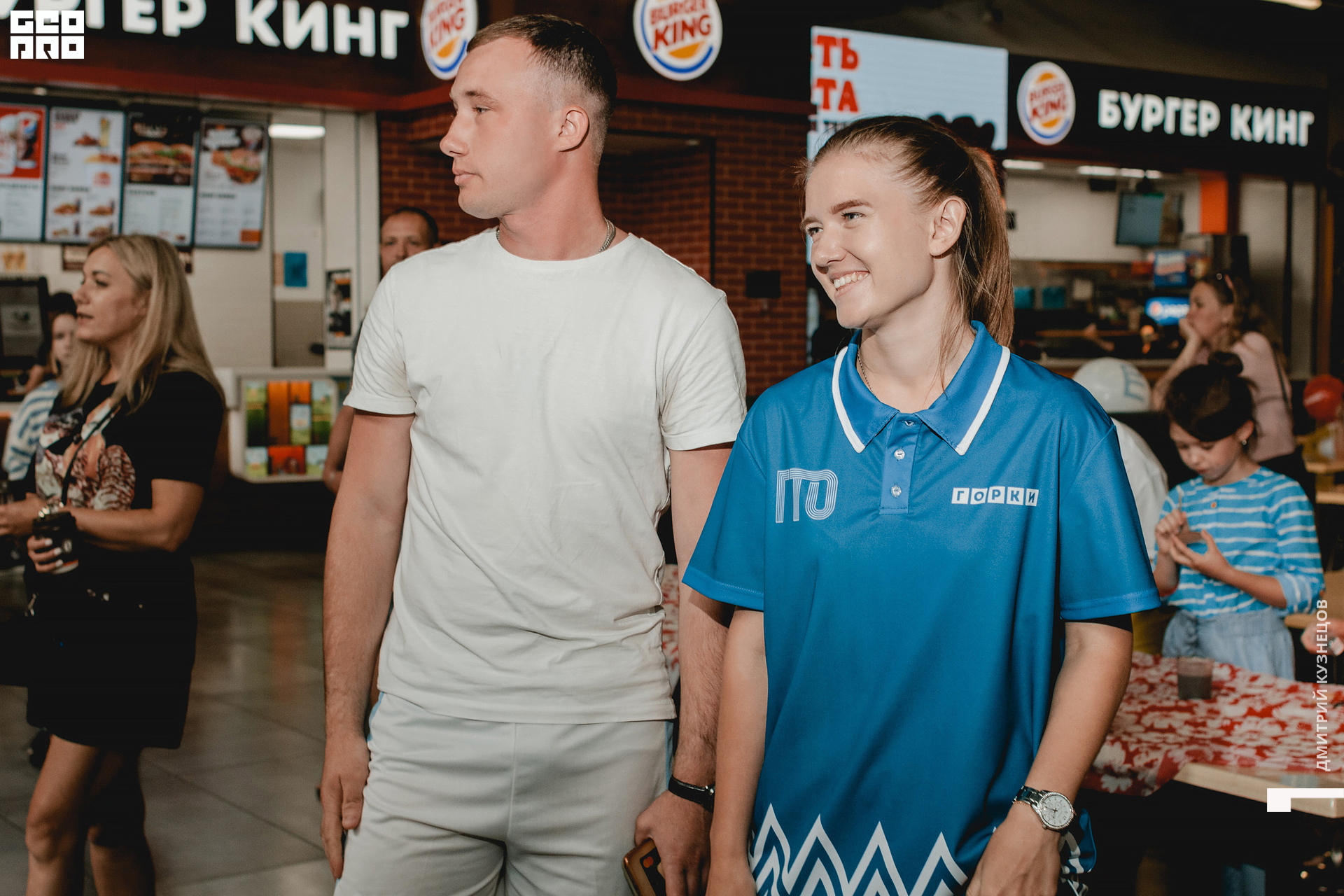 065-2022-07-16 14-26-50.jpg