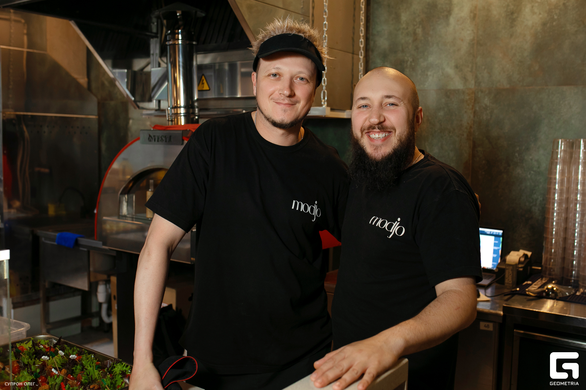 0N5A4212 копия.jpg