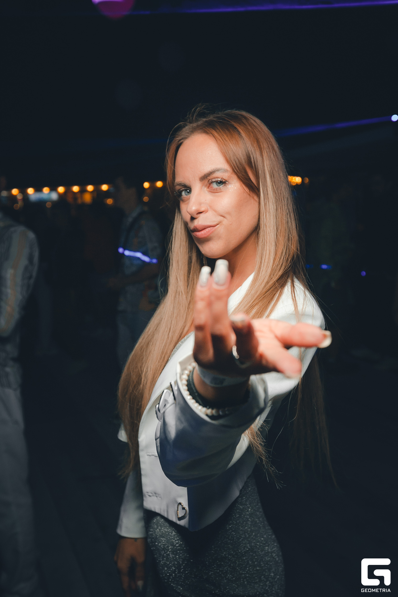 240 Алхимия 1.07.jpg