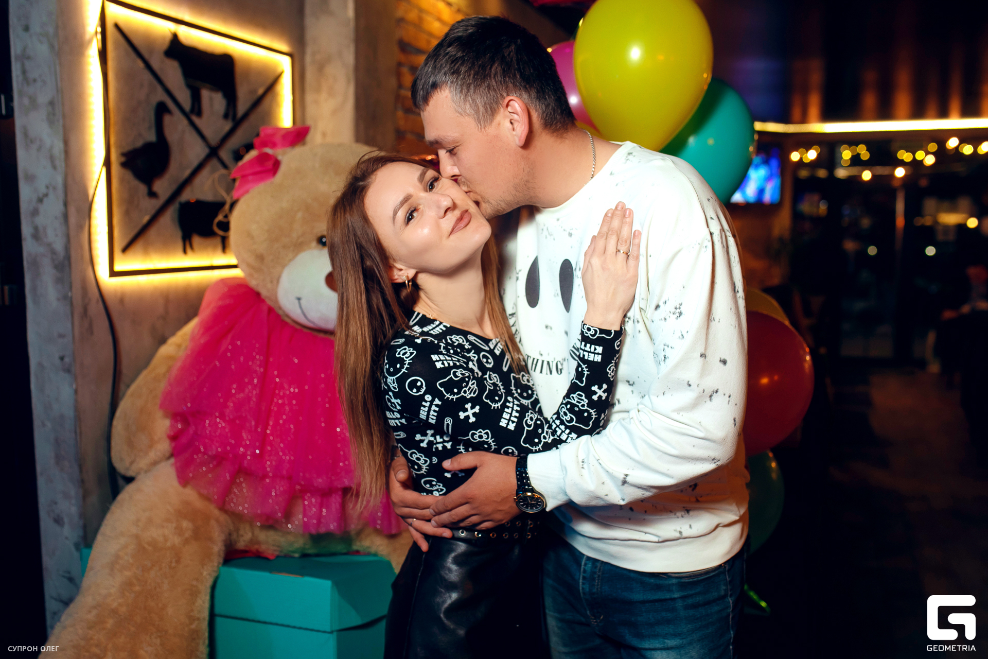 0N5A1911 копия.jpg