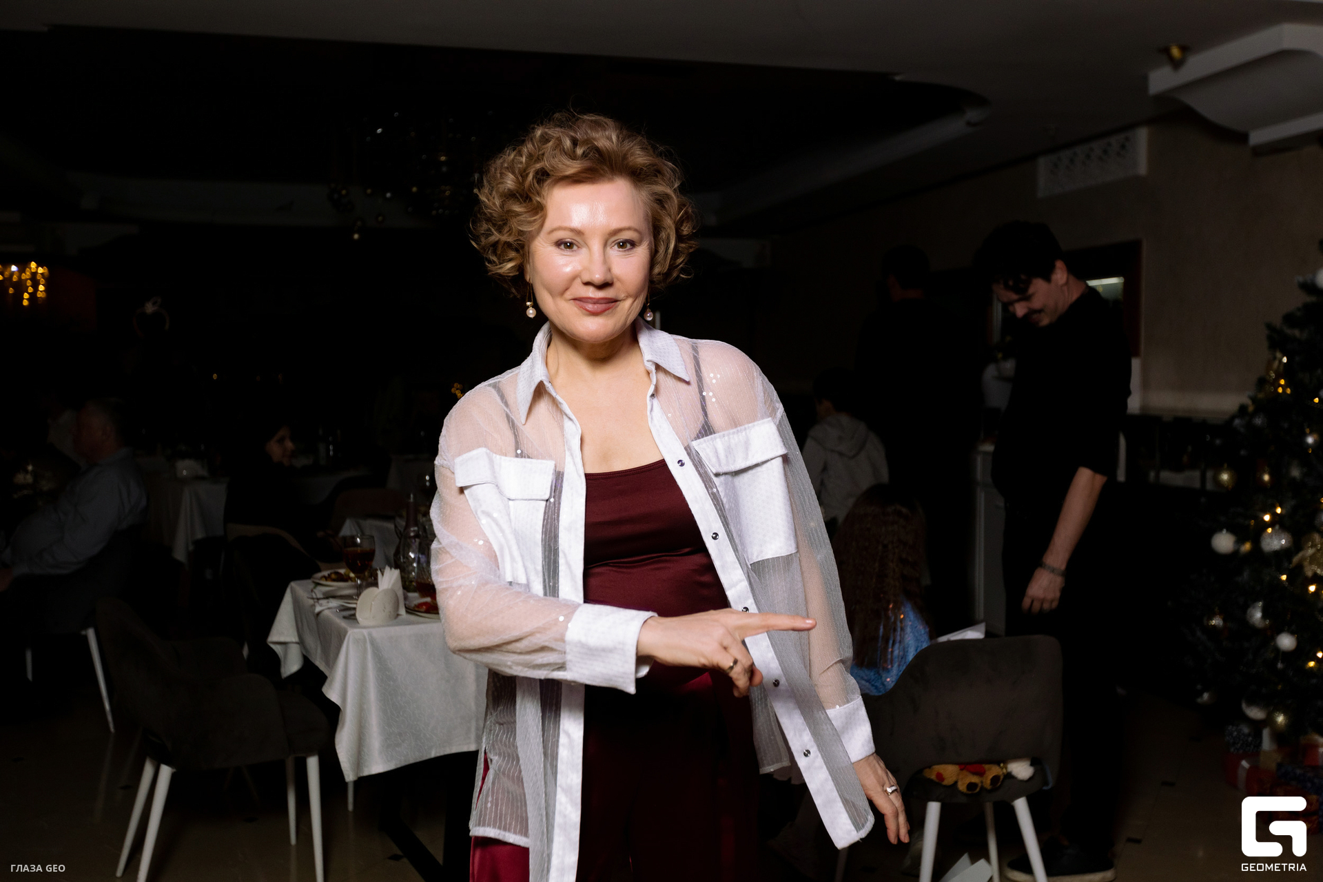 Grace Gorizont -1144.jpg