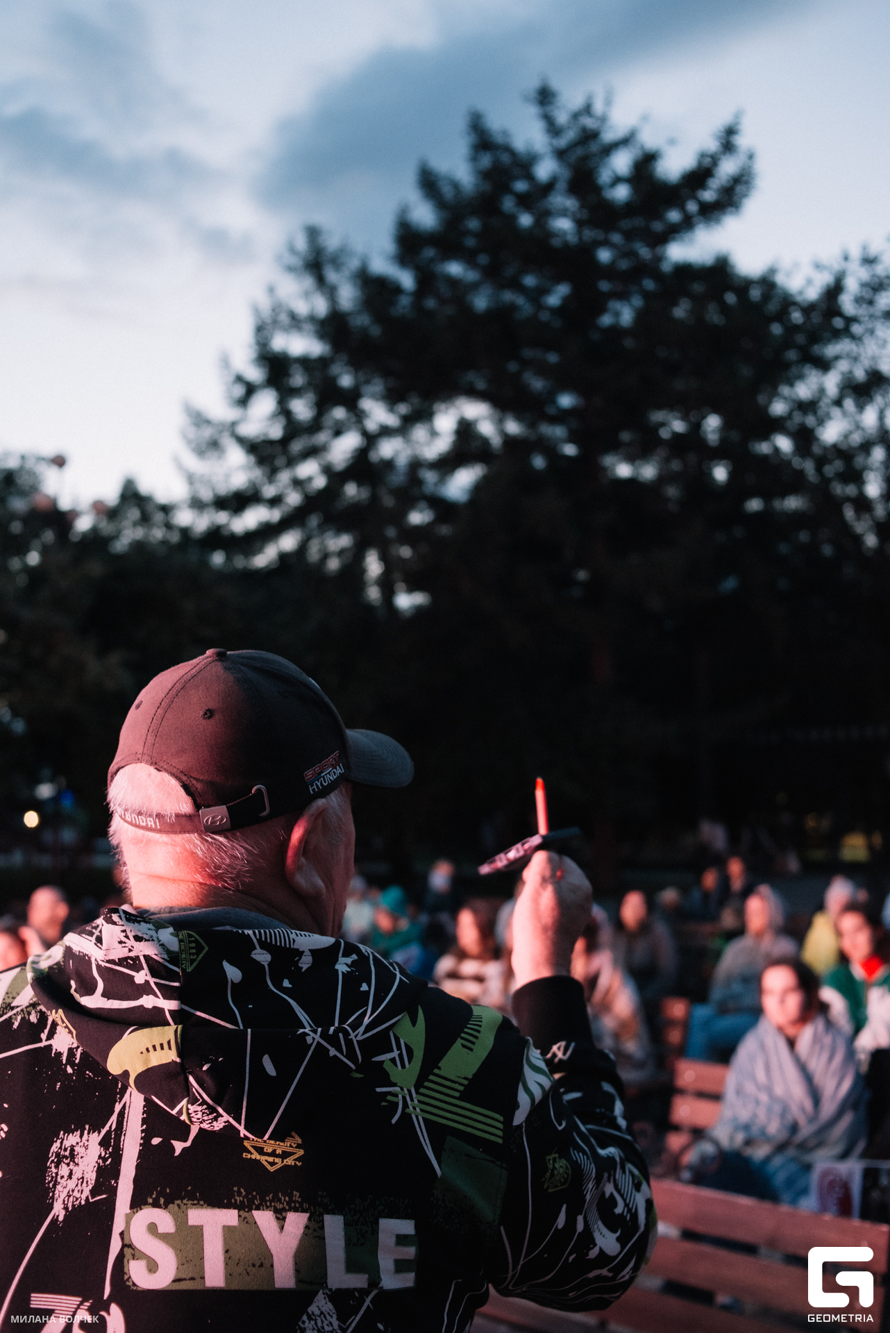 093_20230826 Волчек.jpg