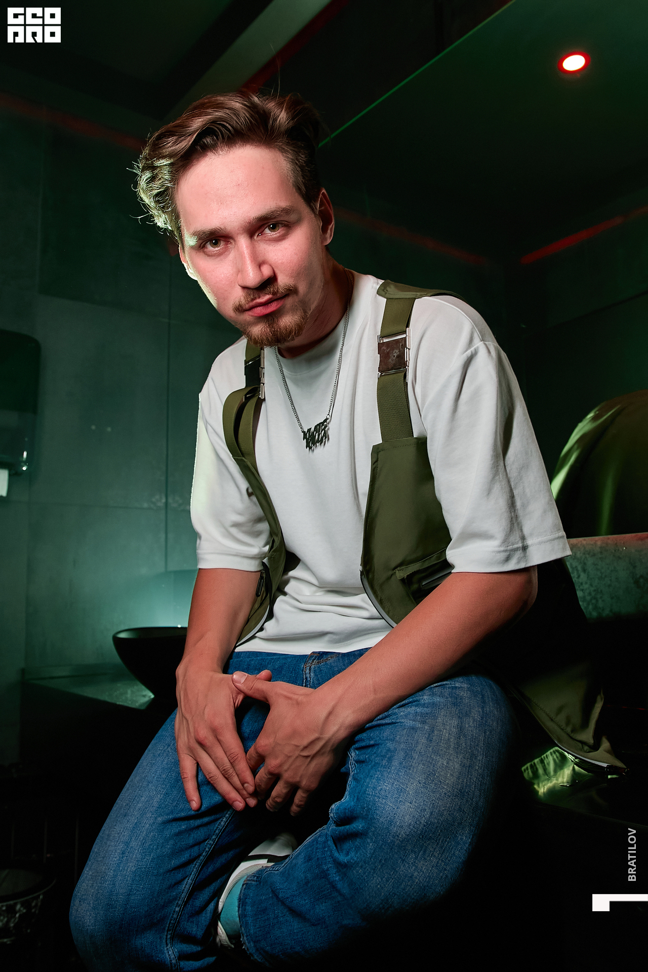 00015 - 2022-08-06 00.59.42 - Alex Bratilov.jpg