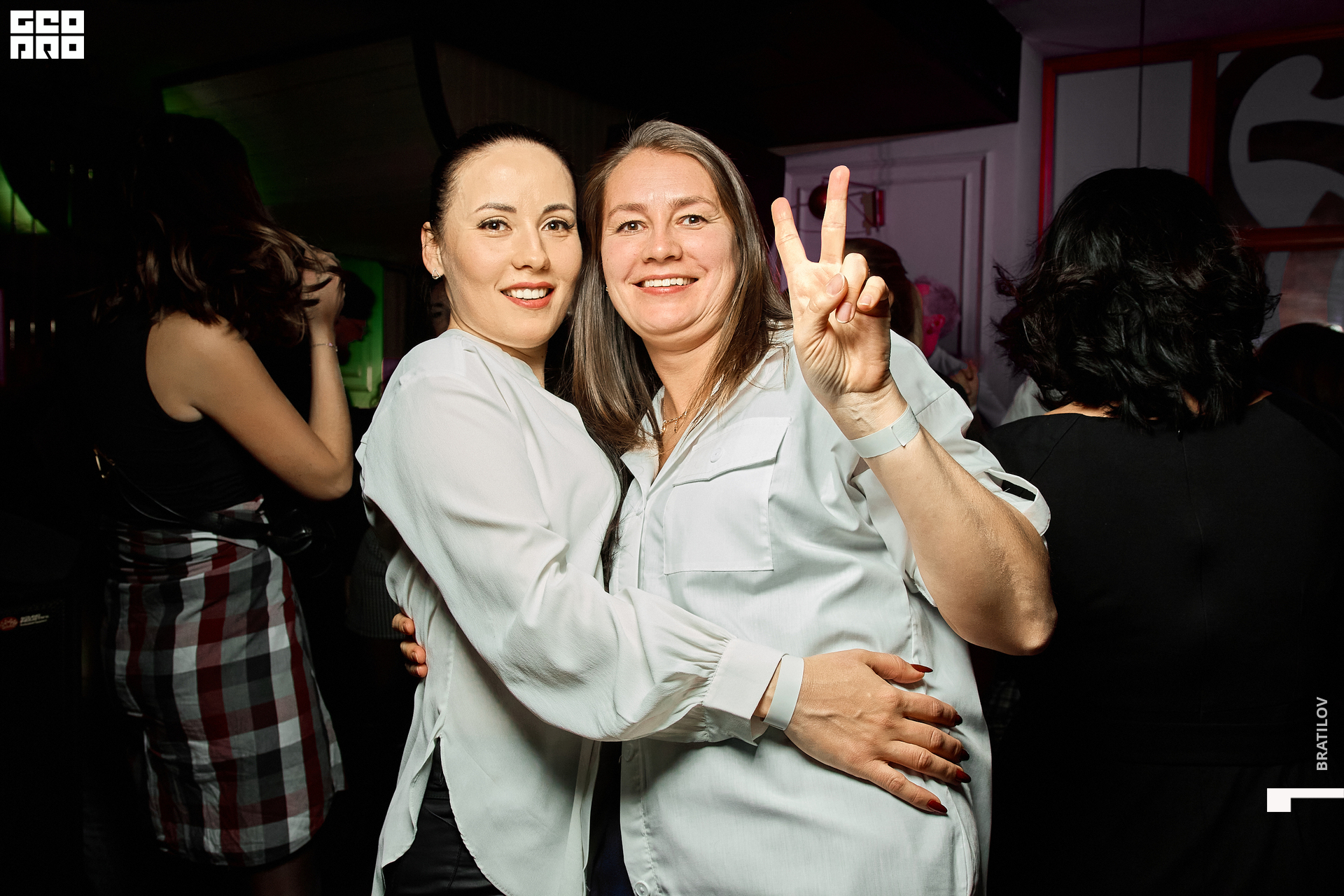 00027 - 2022-10-29 00.33.42 - Alex Bratilov.jpg