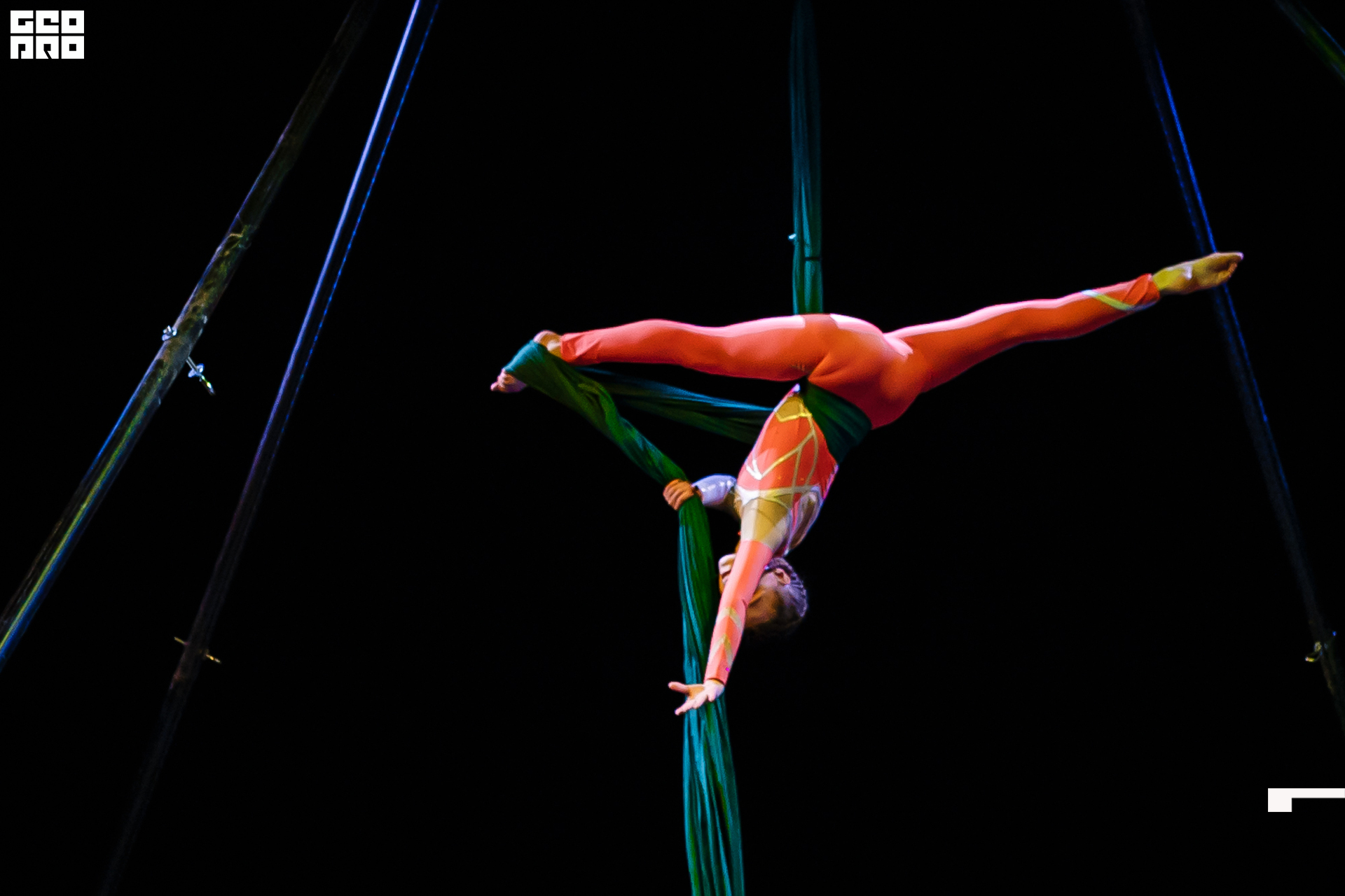 21-03-13 19-11-50.jpg