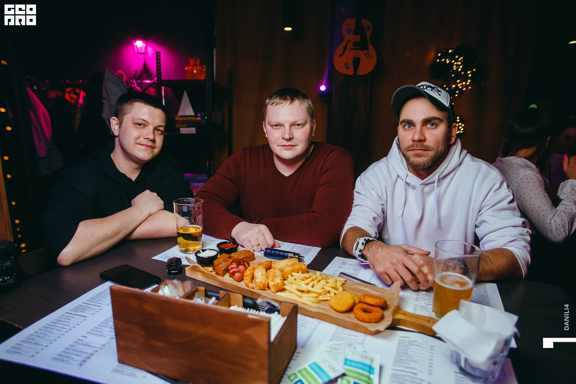 Секретное место 04.03.2021_037.jpg