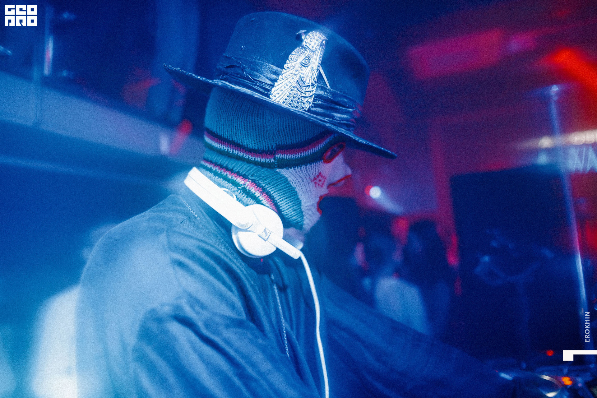 090 2021-05-30_02-33-18-090-EROKHIN.jpg