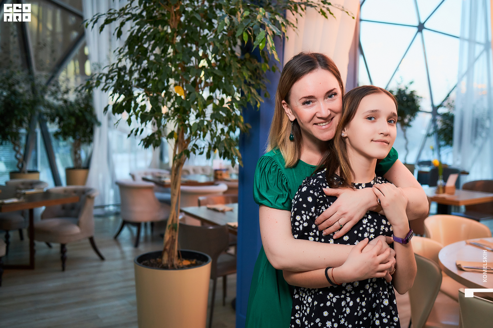 028-08_03_2022-18-07-17 - Komelskih.jpg