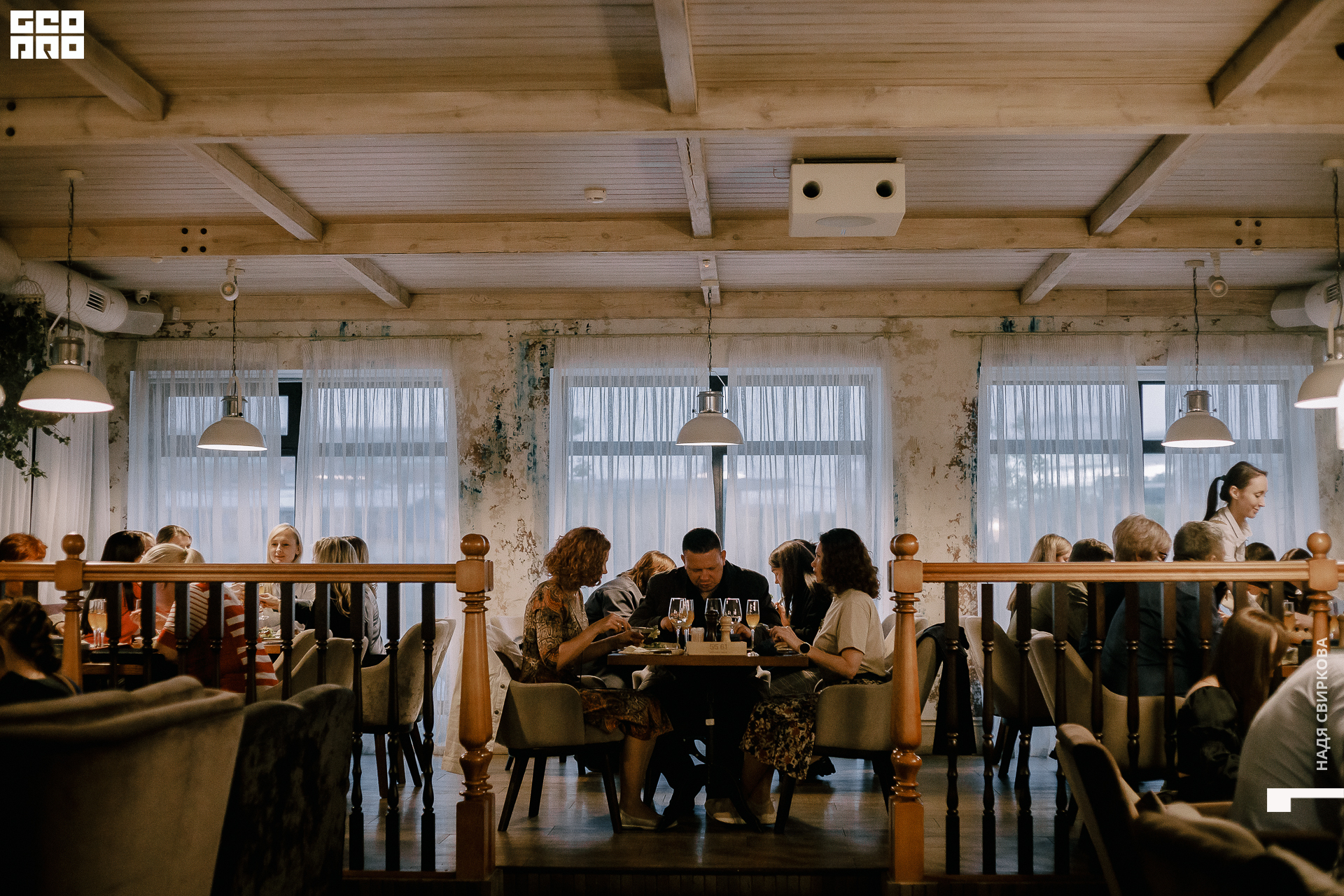 011_22-05-26 ISAEVA.jpg