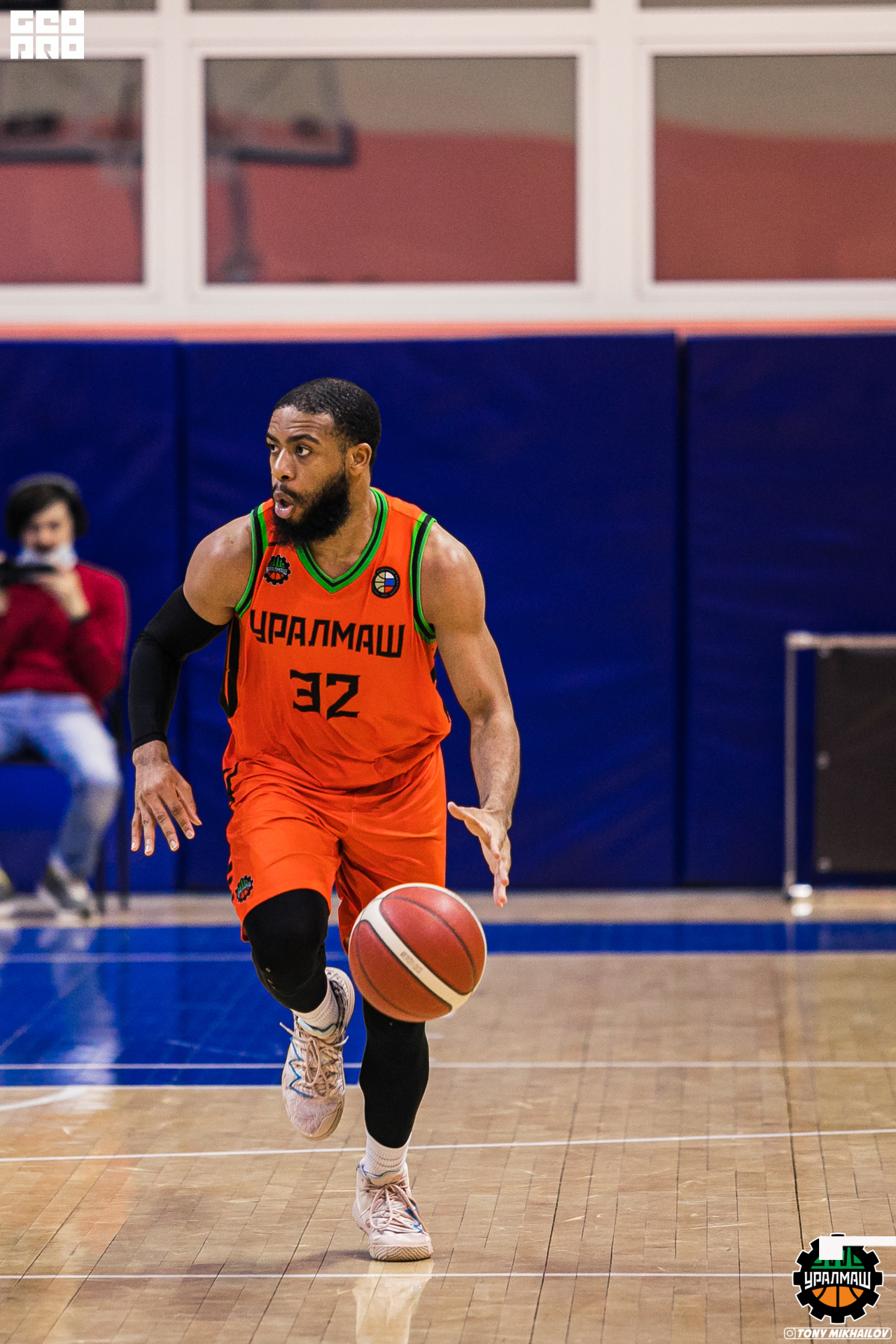 100-09-04-2021-20-02-Уралмаш - Михайлов - 2560.jpg