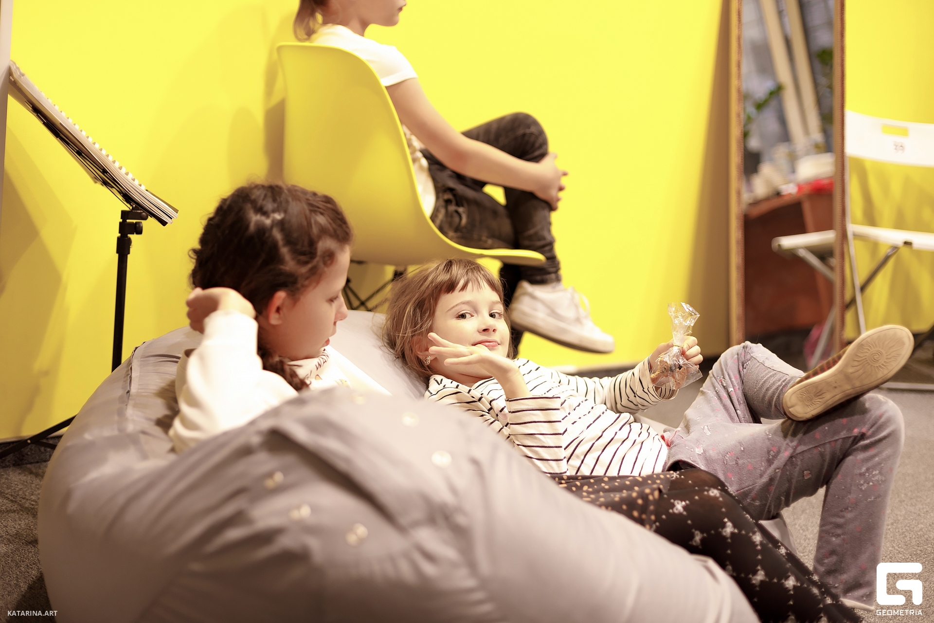 Bisquit_Hall_17.09.23 (481 of 662).jpg