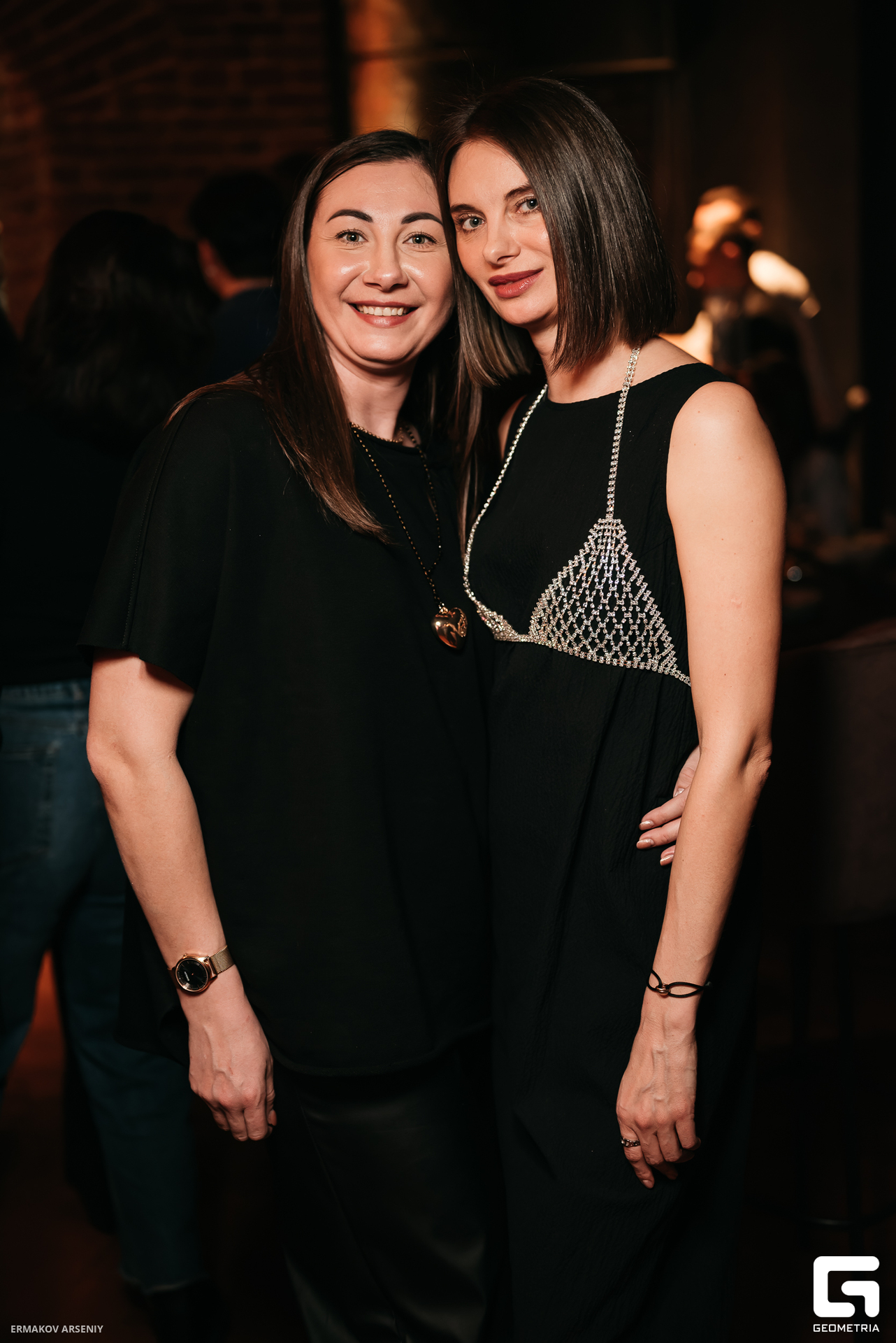 016 20240219 212729 ermakov.jpg