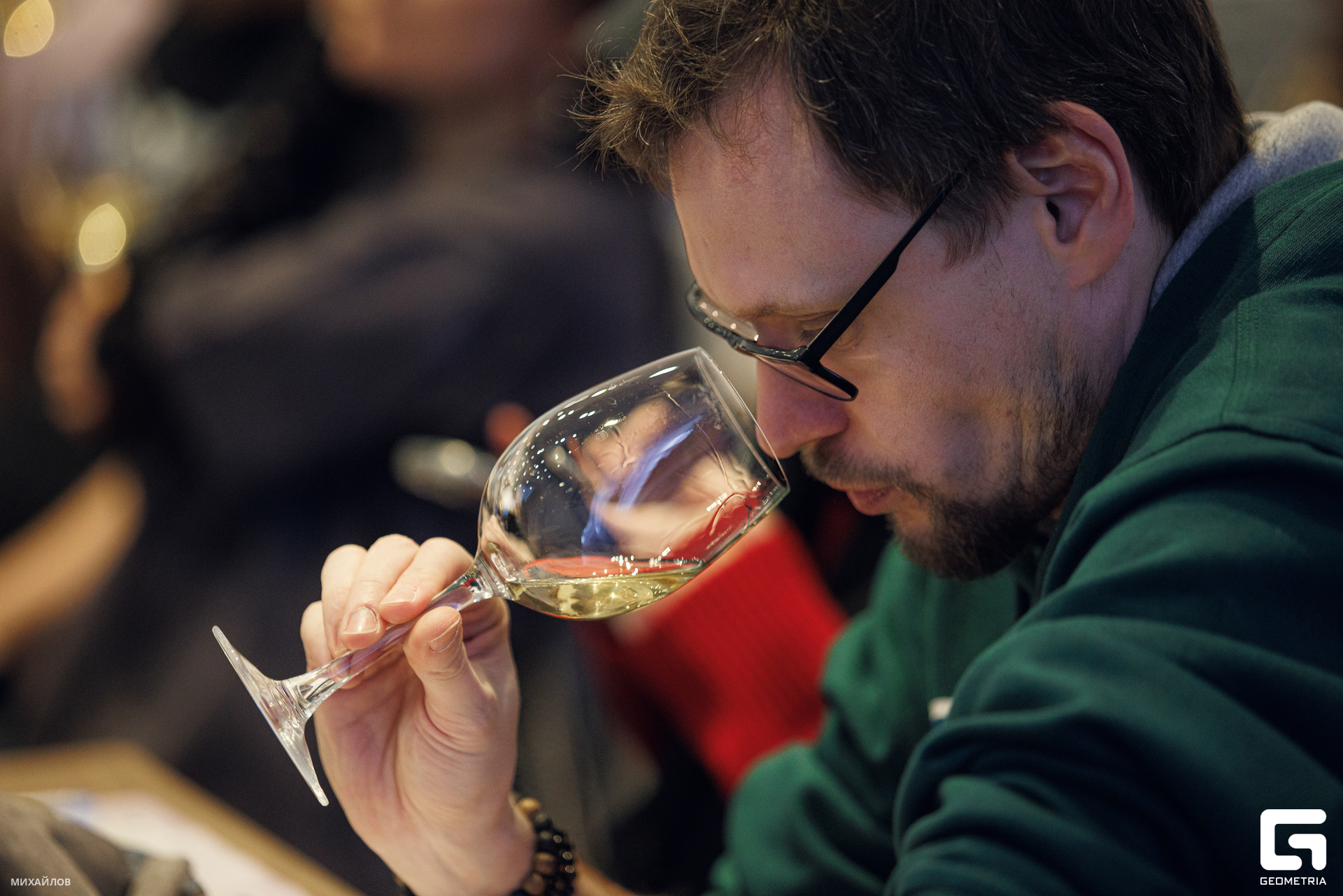 277-202404075339-космос - Михайлов-2560.jpg