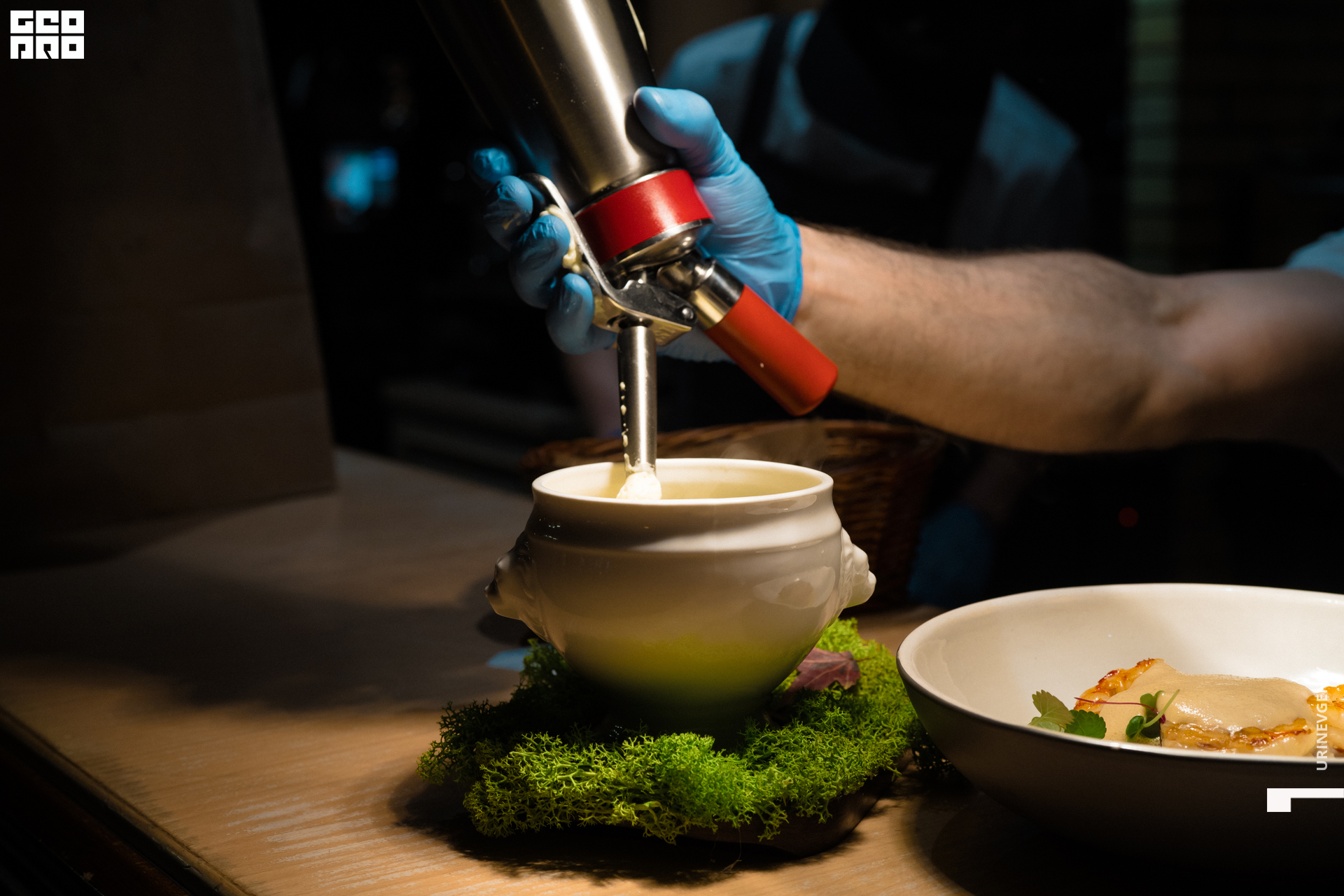 14.02.2021. Балерина и Бифштекс (47).jpg