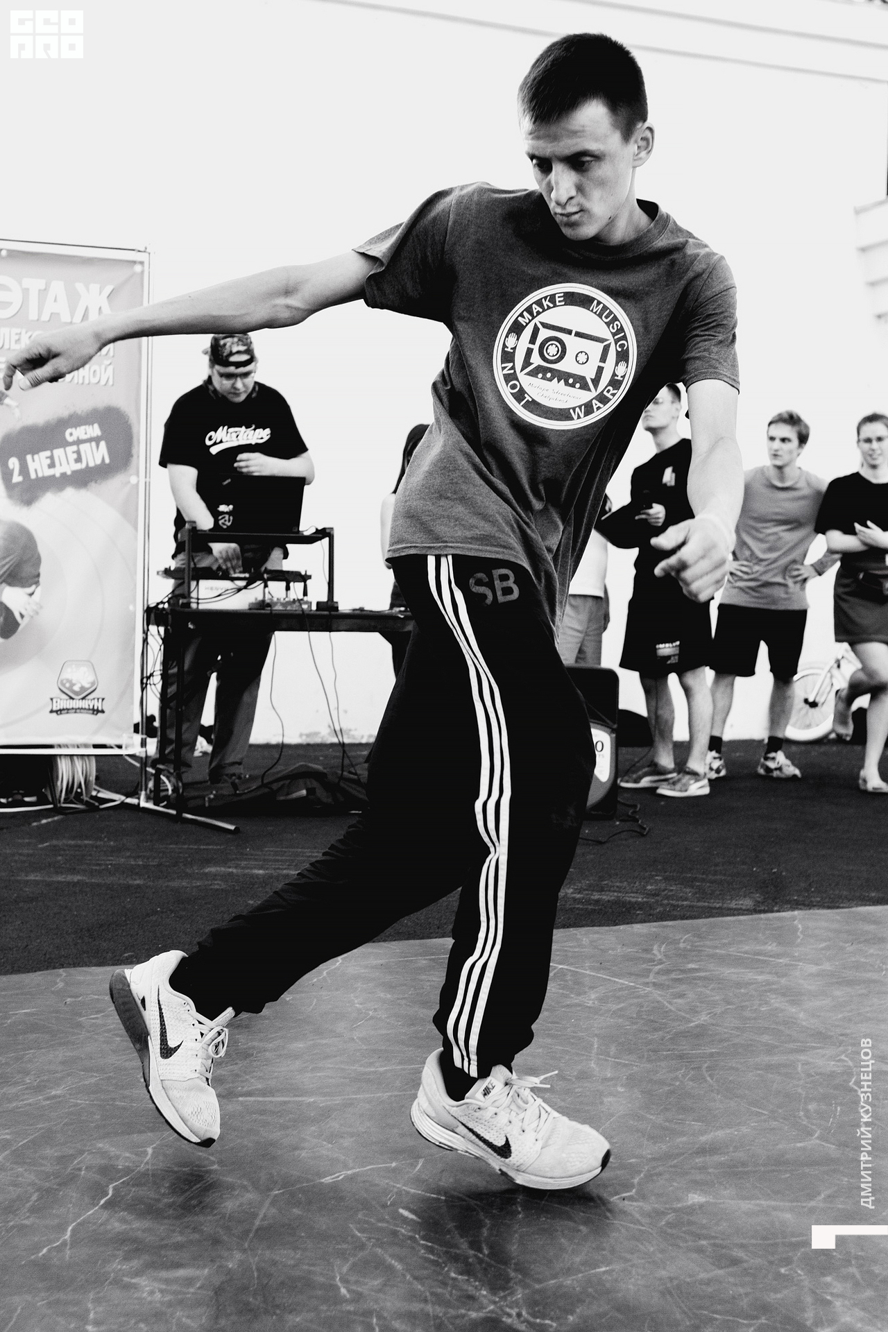 086-2022-07-22 18-08-37-Kuznetsov.jpg