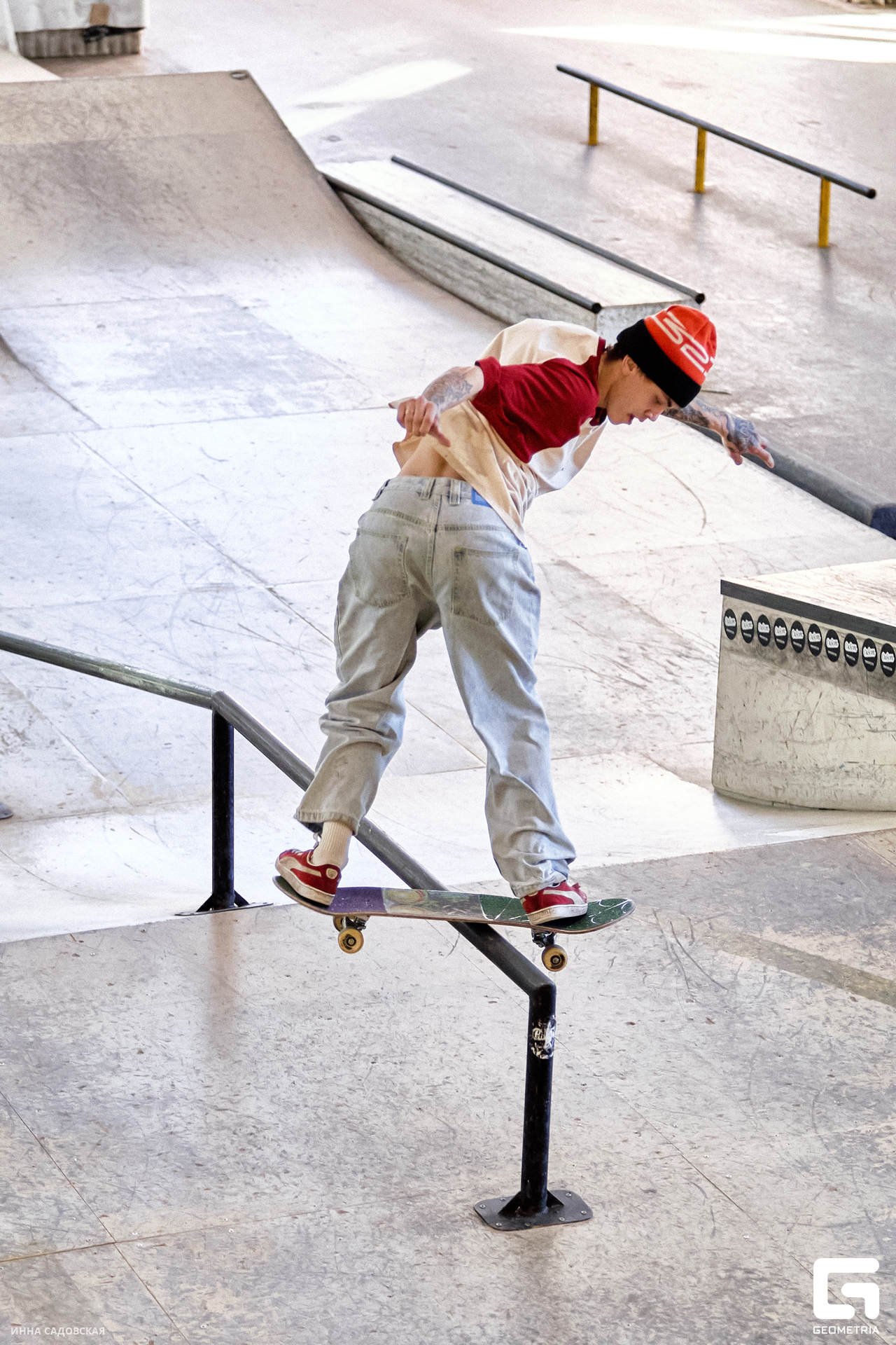 2025-03-23_ГОРАДРОМ_Скейтбординг_105.jpg