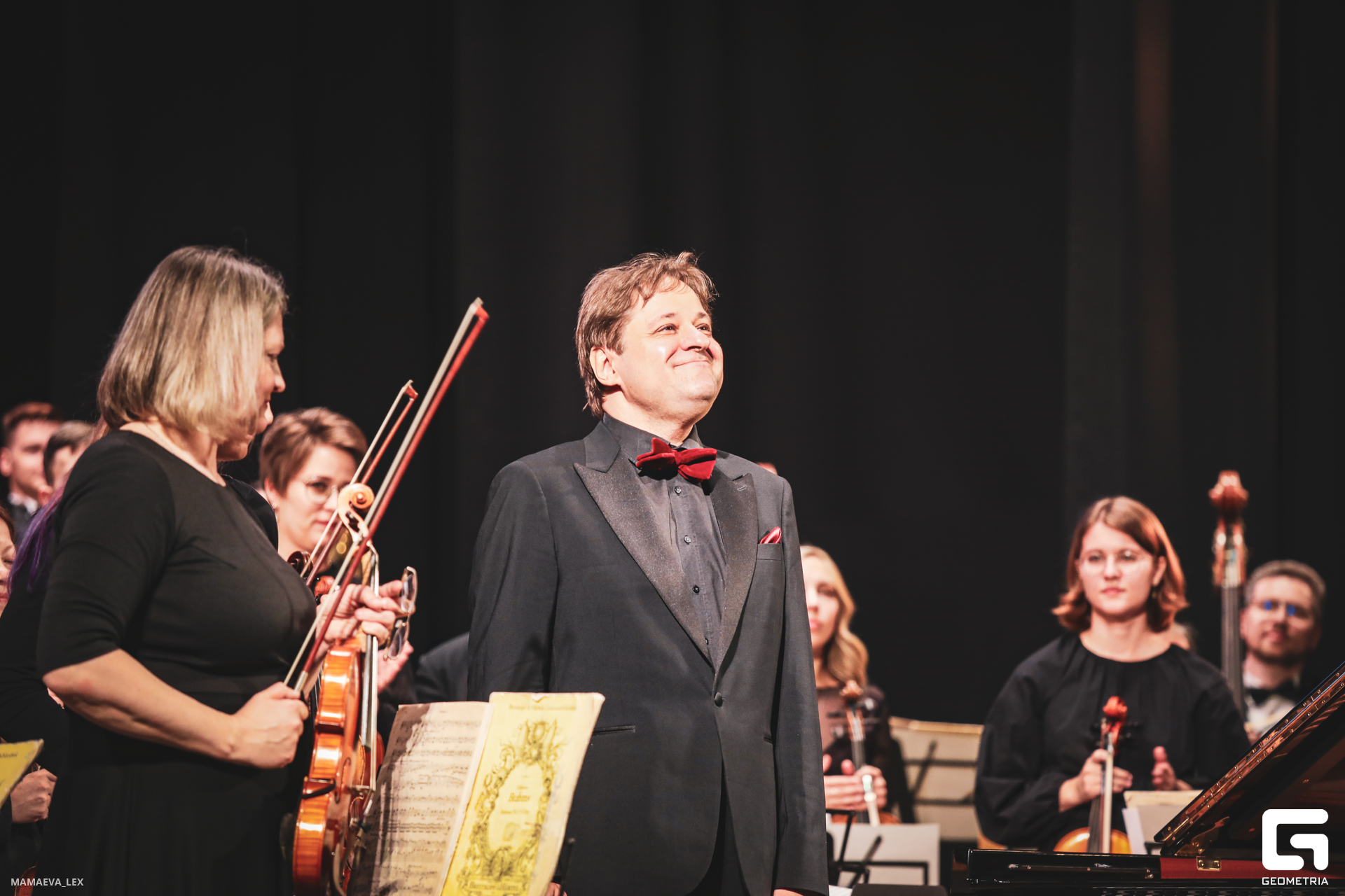 2023-10-10 13-23-48 (58).JPG